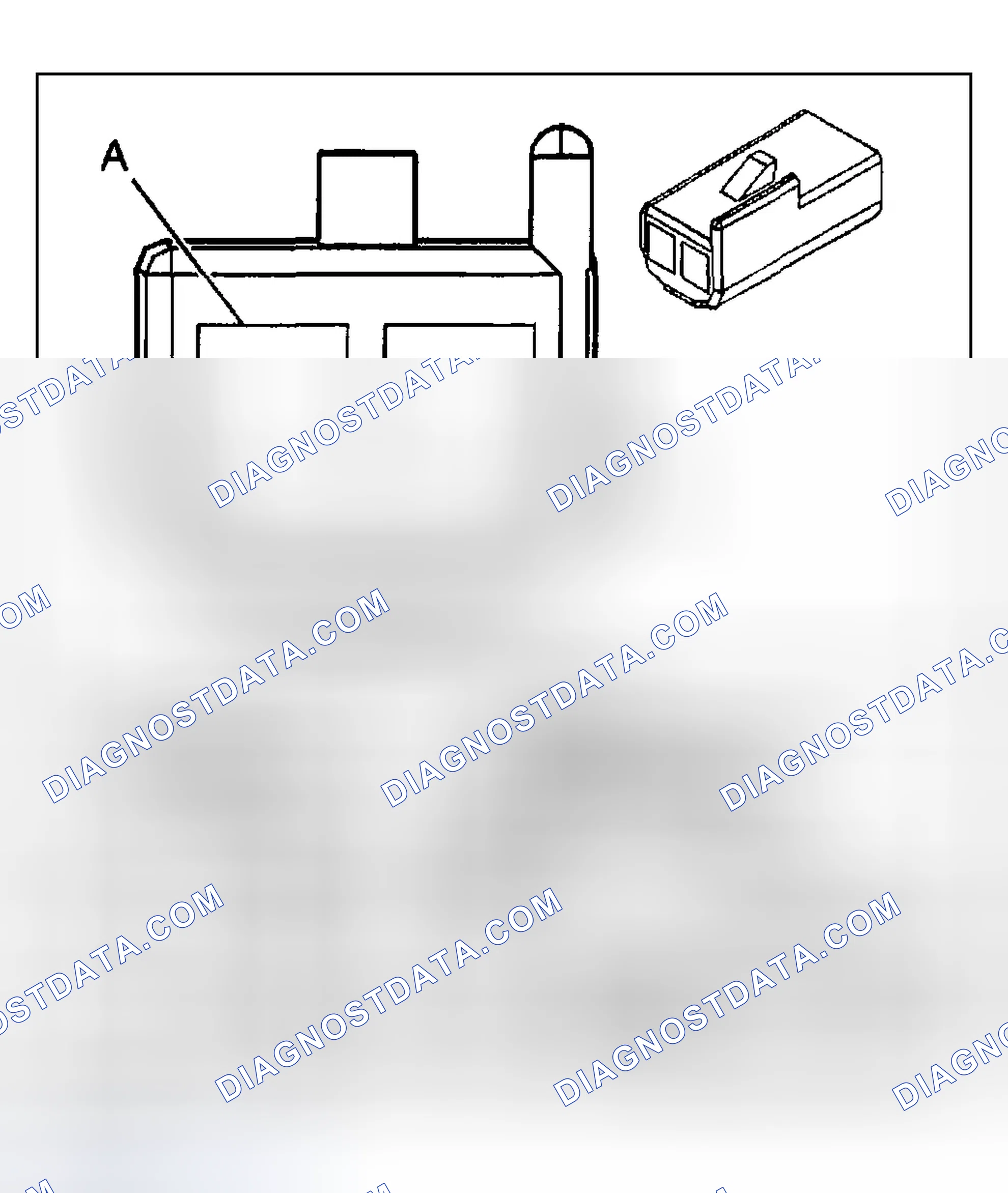 Scheme 27