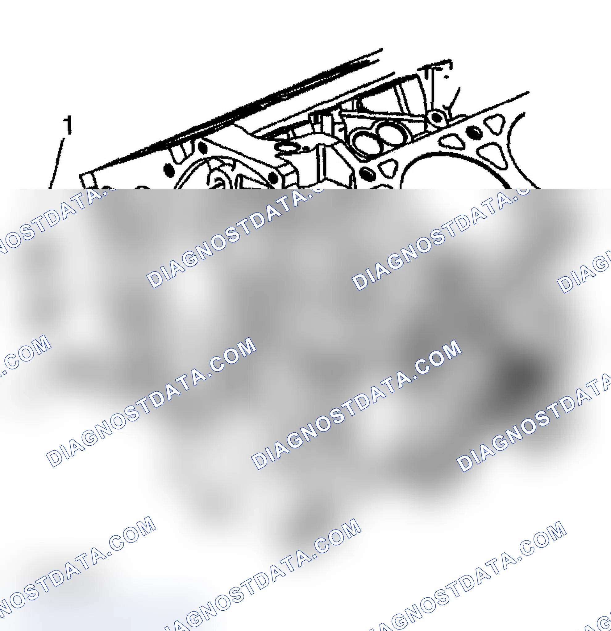 Scheme 191