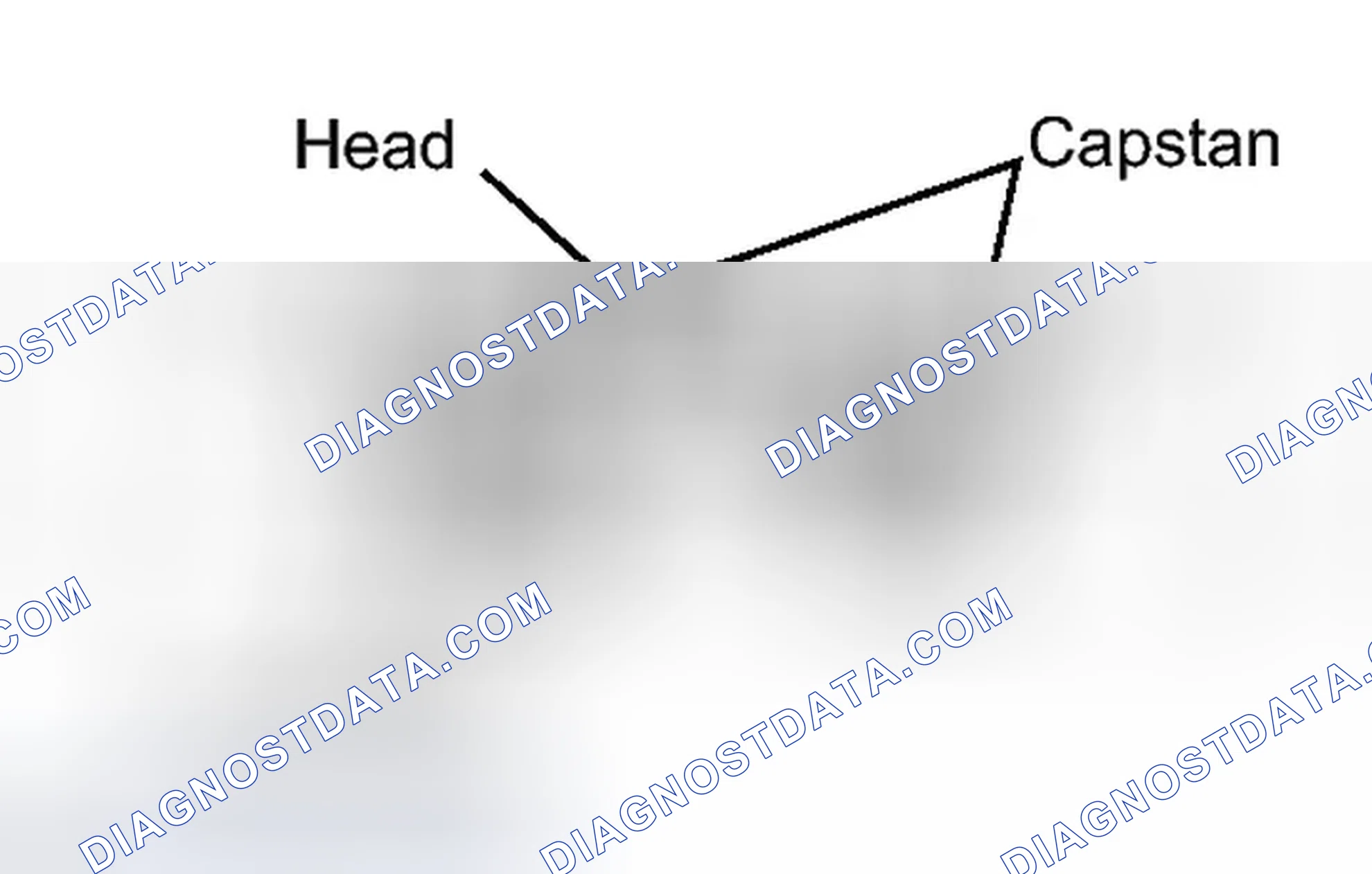 Scheme 258: PROCEDURE