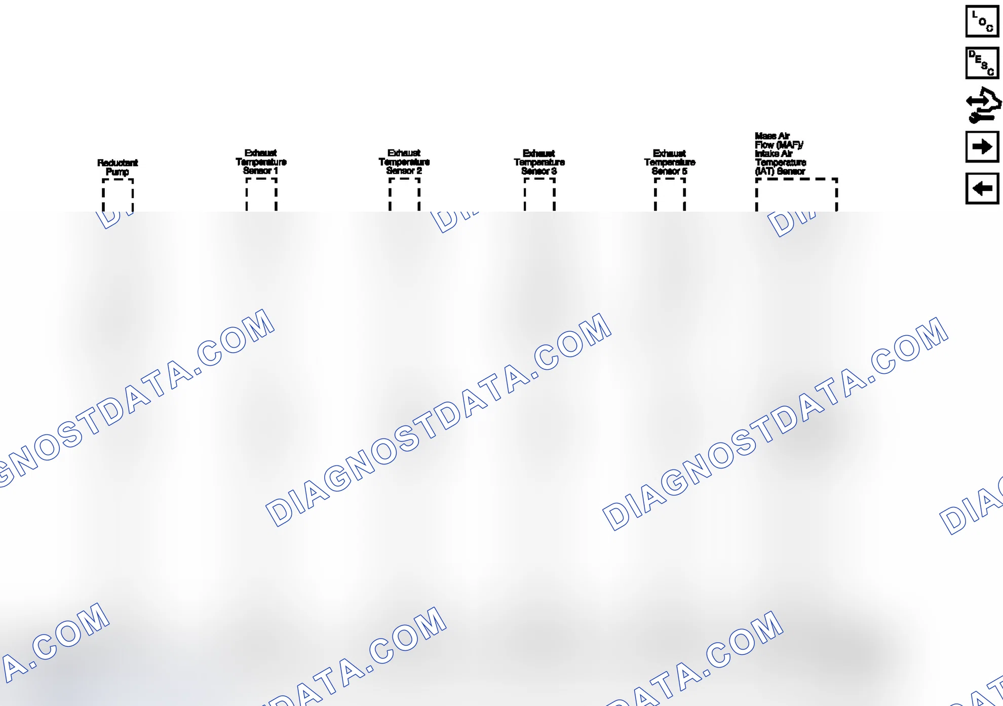 Scheme 116: Low Reference Bus (3 Of 3)