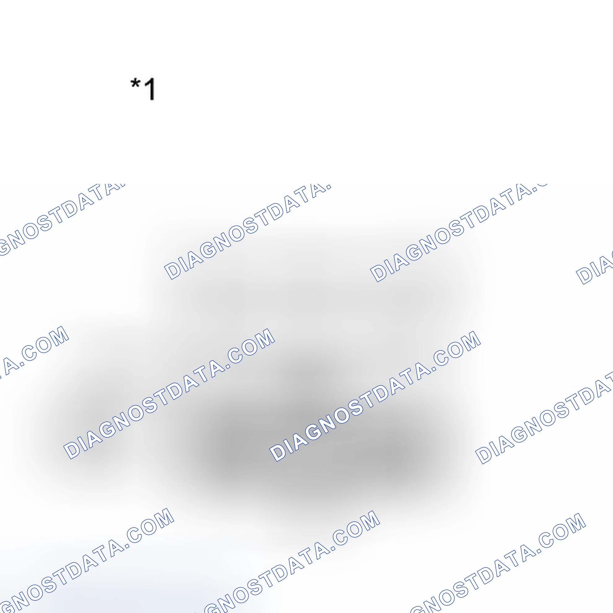 Scheme 132: PROCEDURE