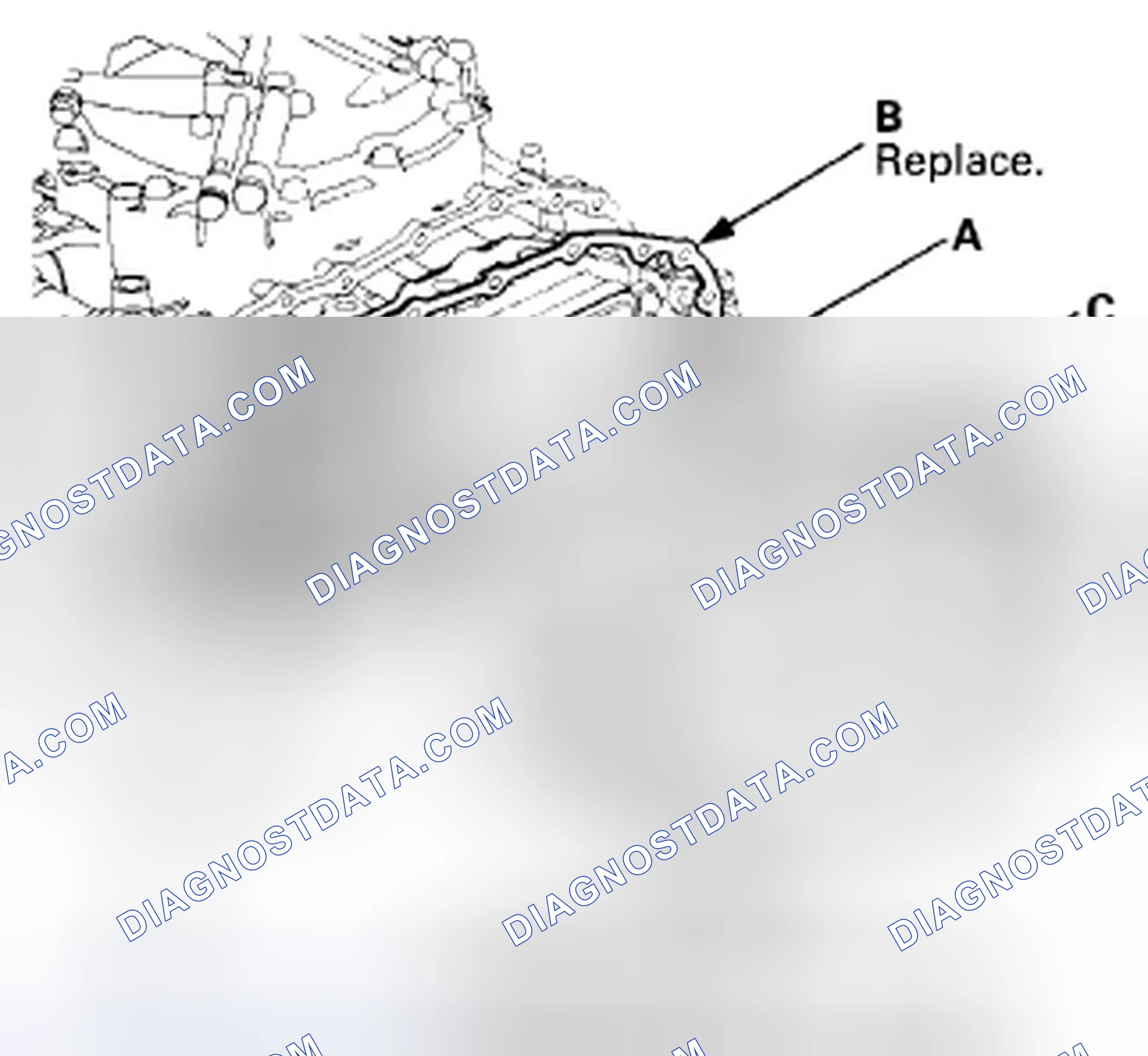 Scheme 261