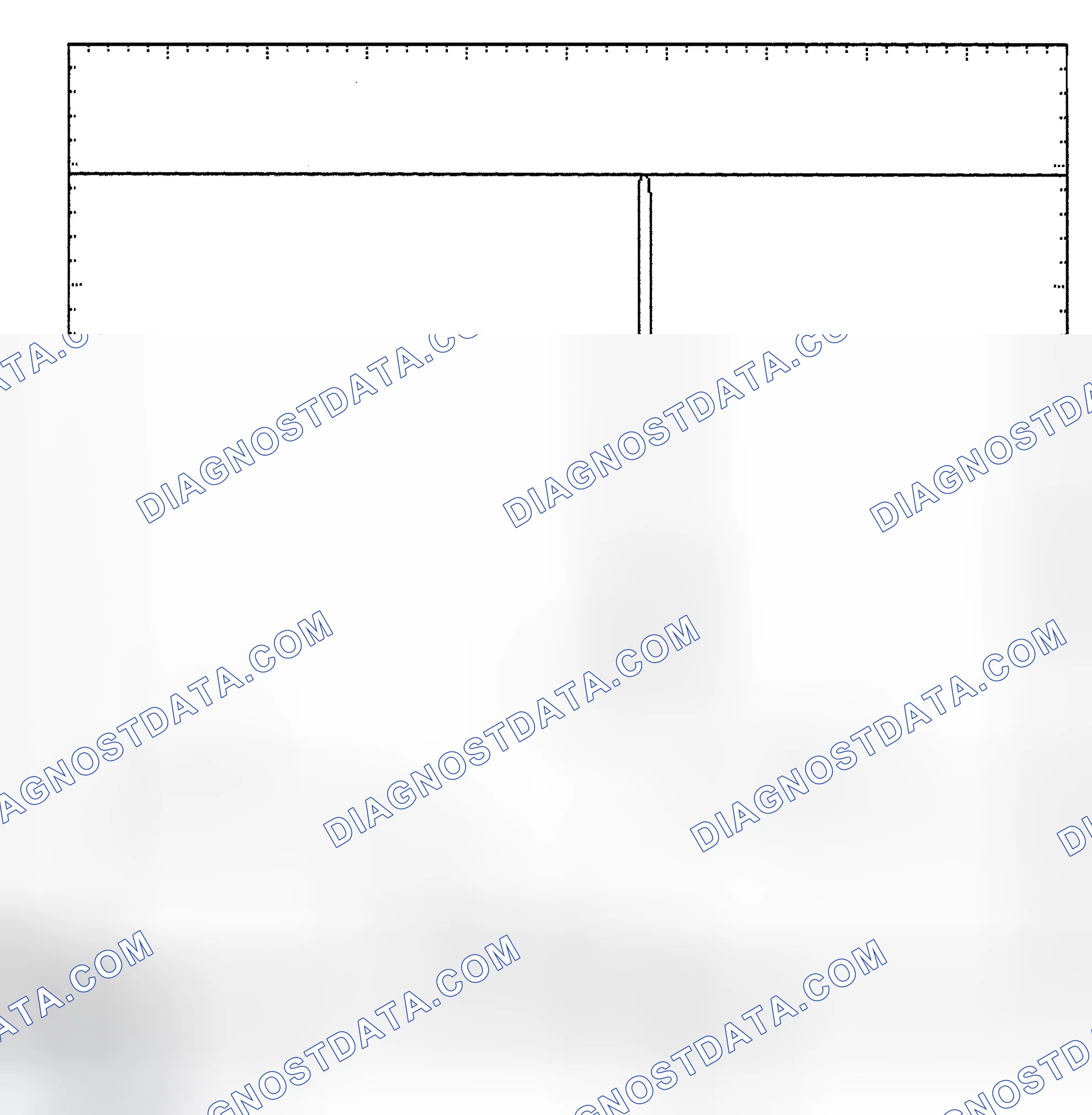 Scheme 5: Identifying Voltage Controlled Type Injector Pattern