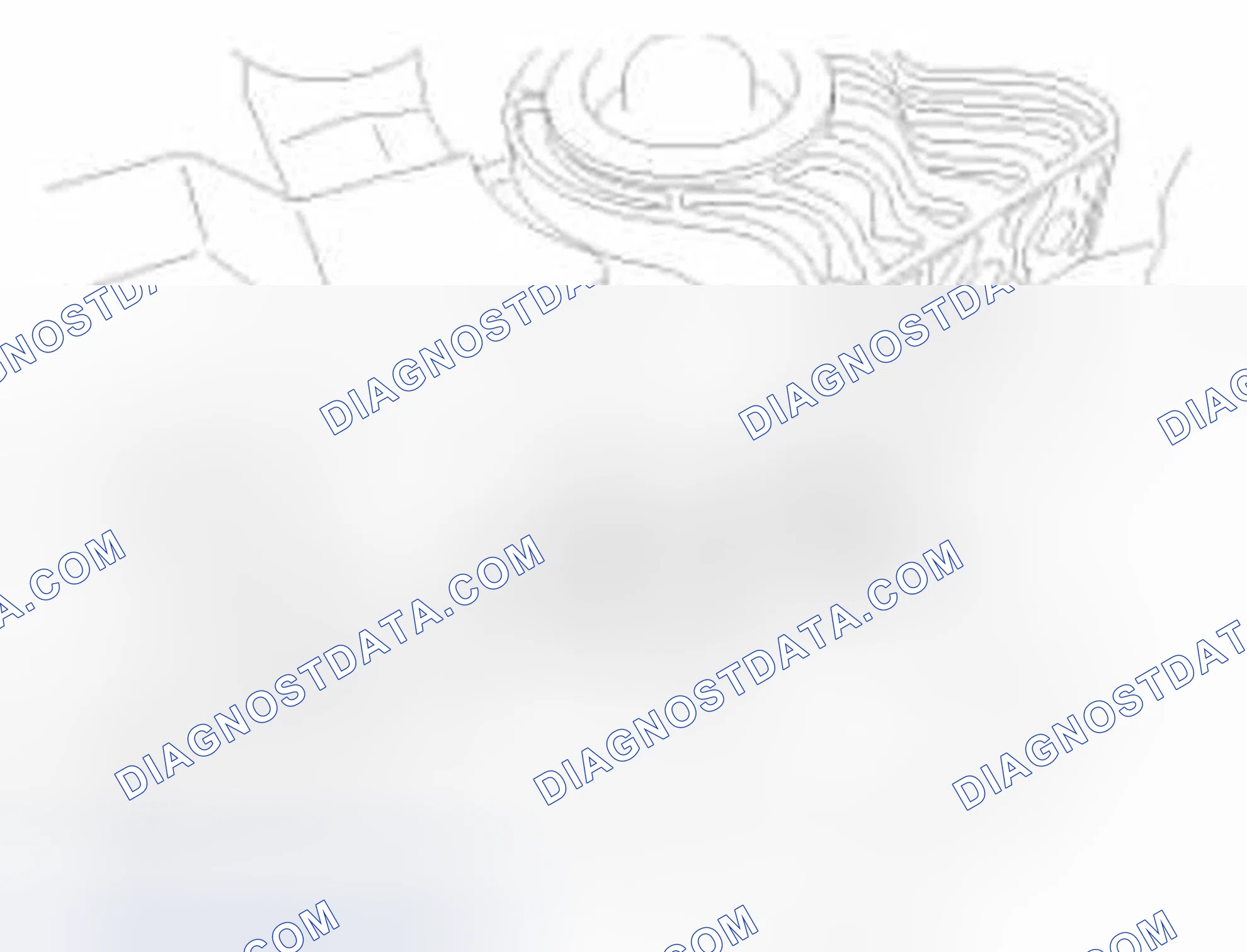 Scheme 59: Radiator