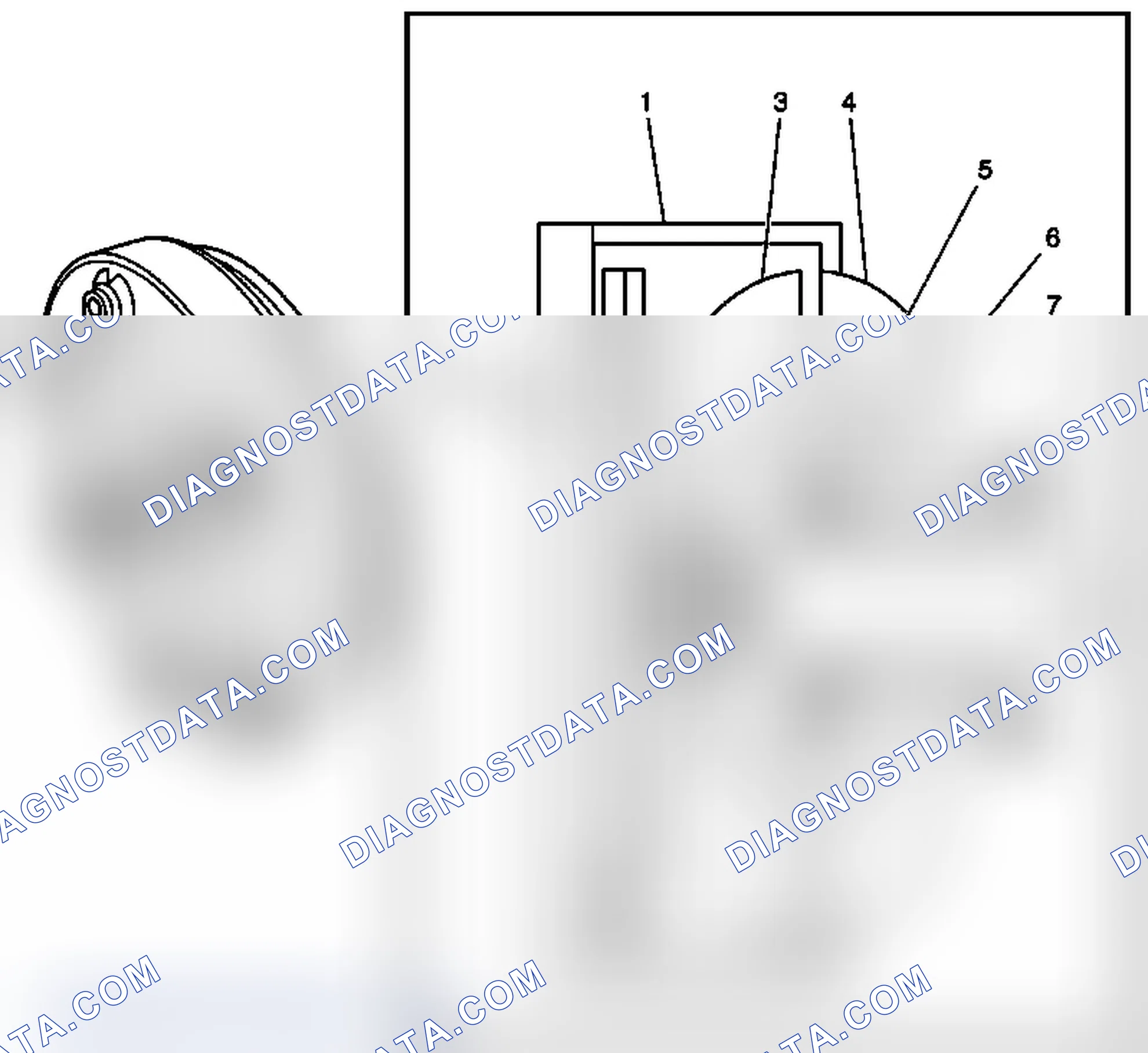 Scheme 53