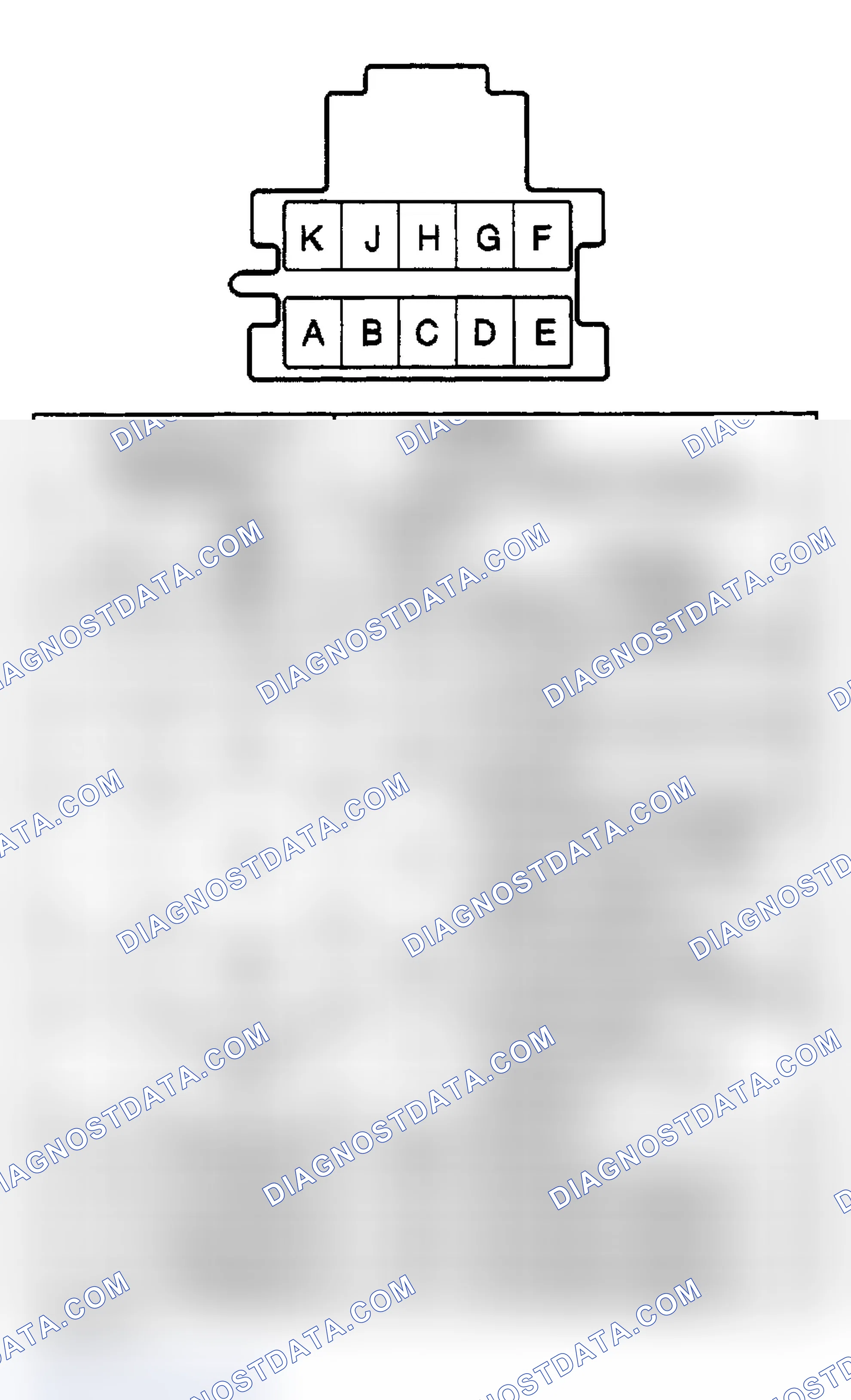 Scheme 142