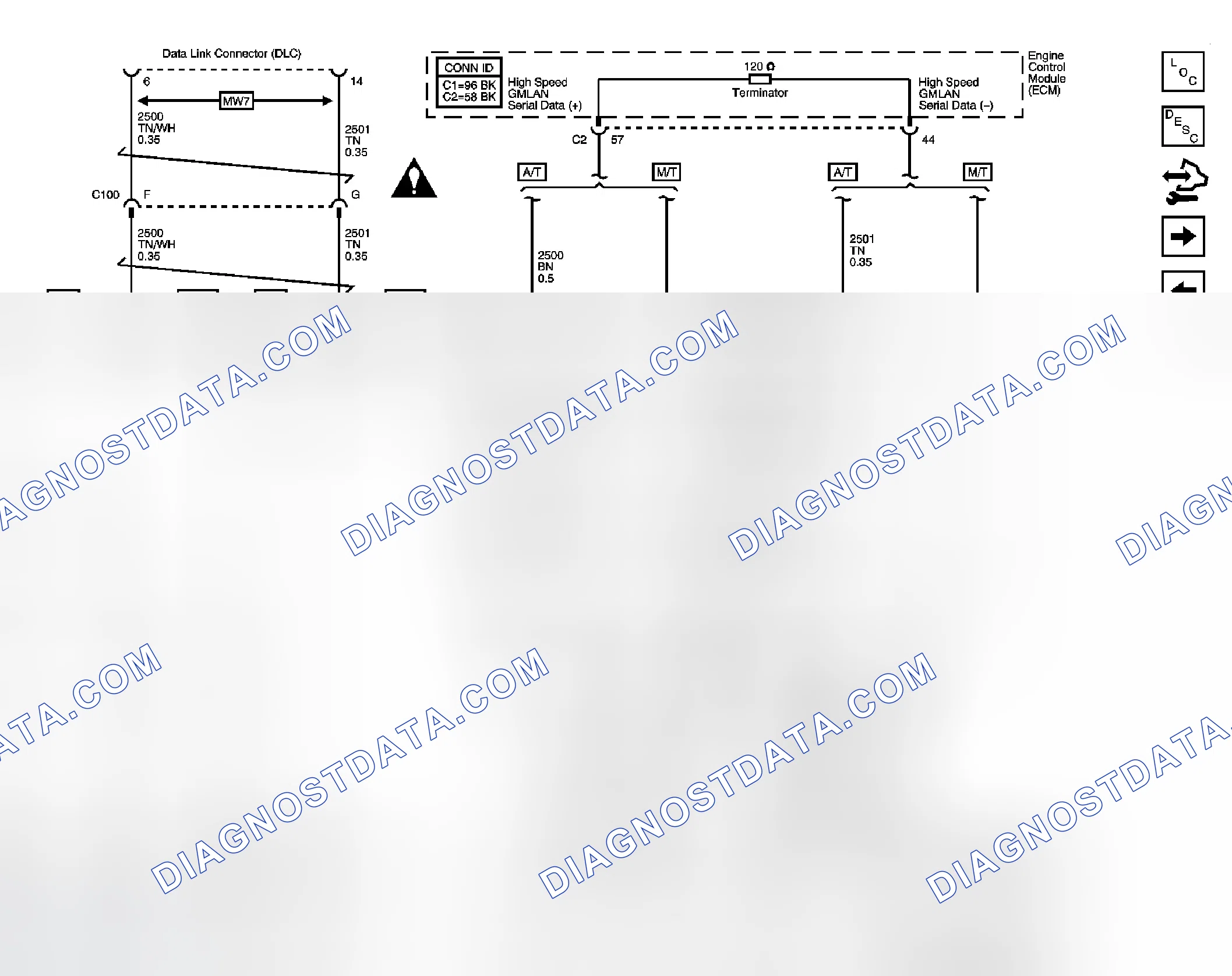 Scheme 4