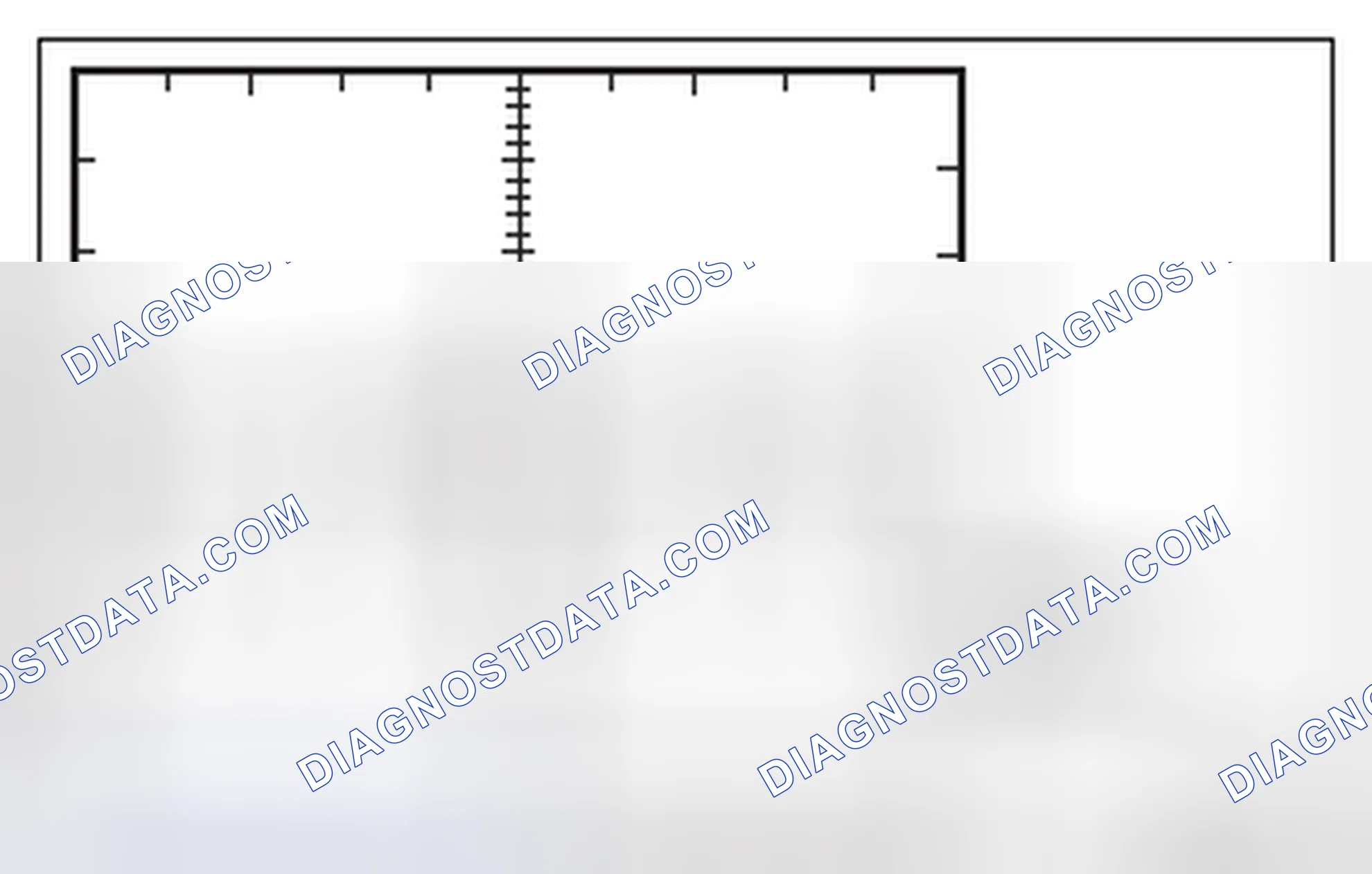 Scheme 42