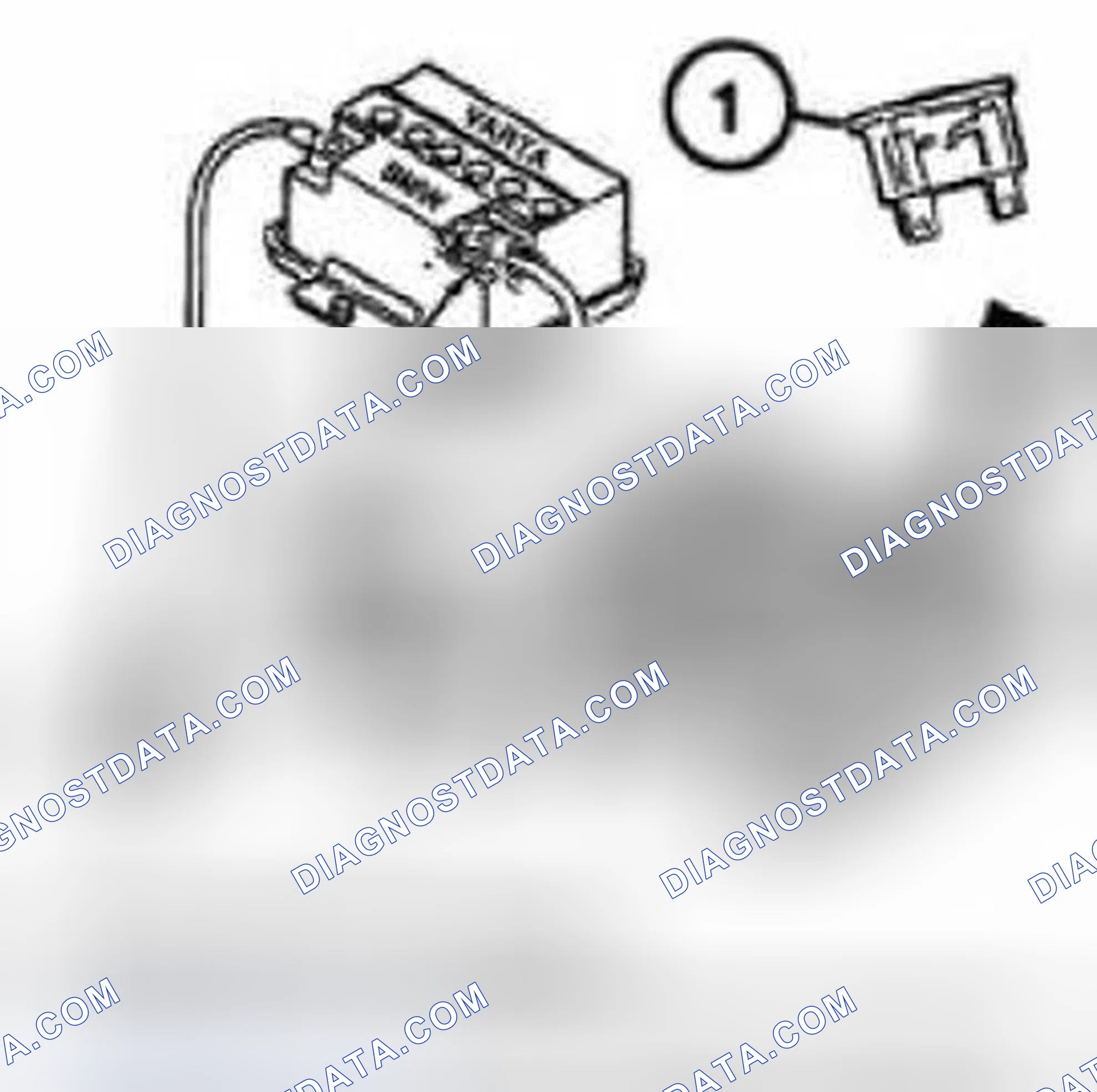 Scheme 31