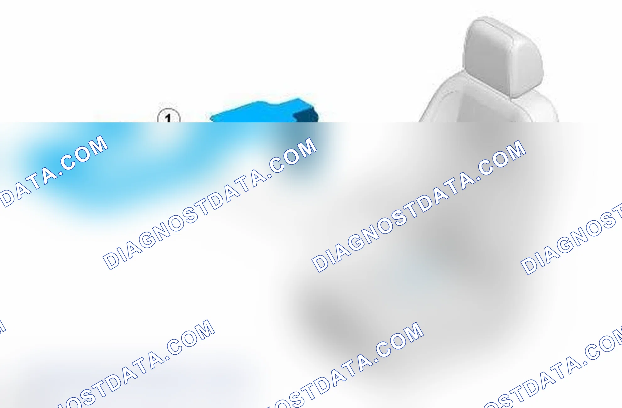 Scheme 6: OCCUPANCY SENSOR