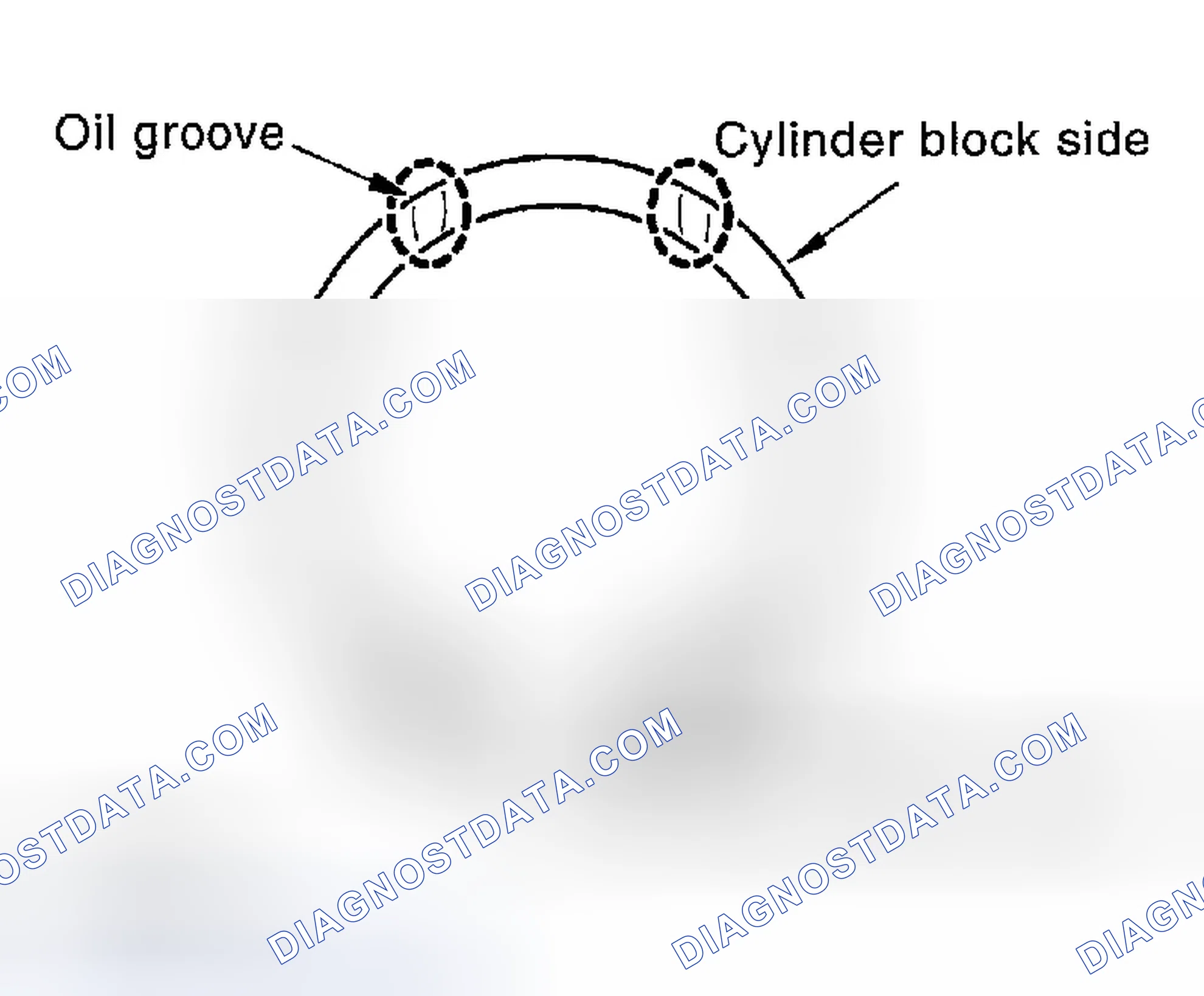 Scheme 130