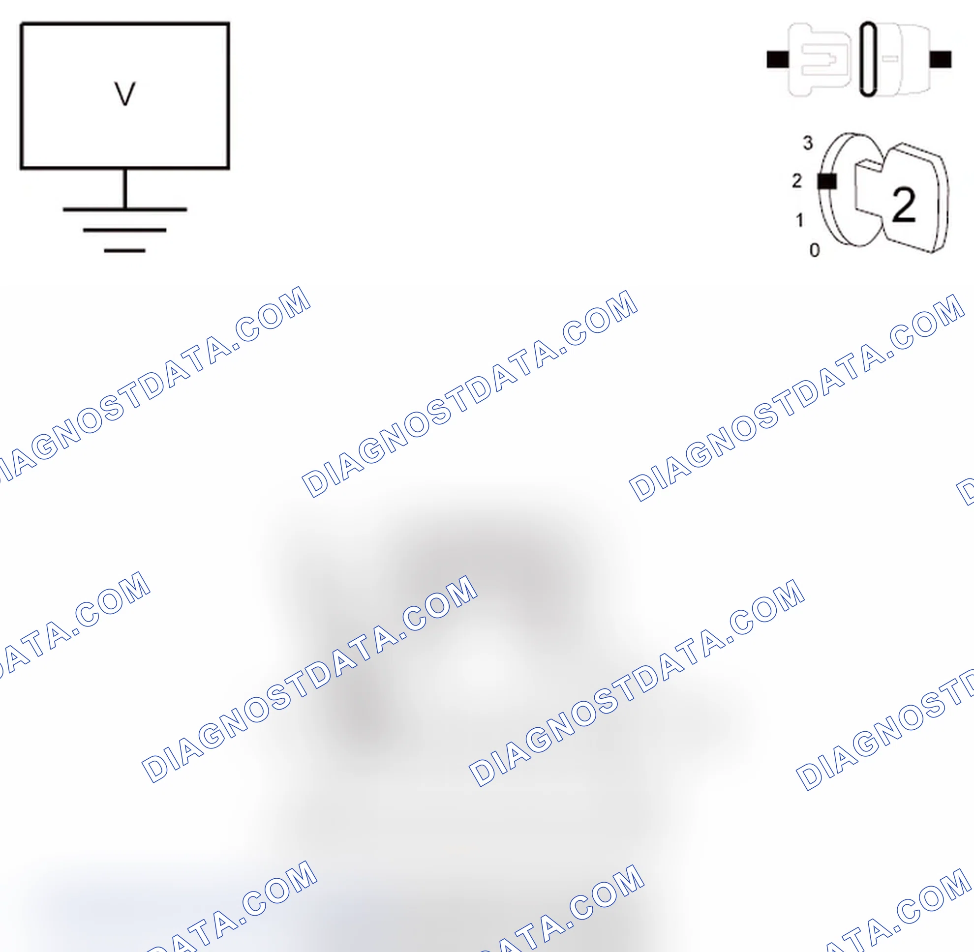 Scheme 52: DIAGNOSTIC TEST