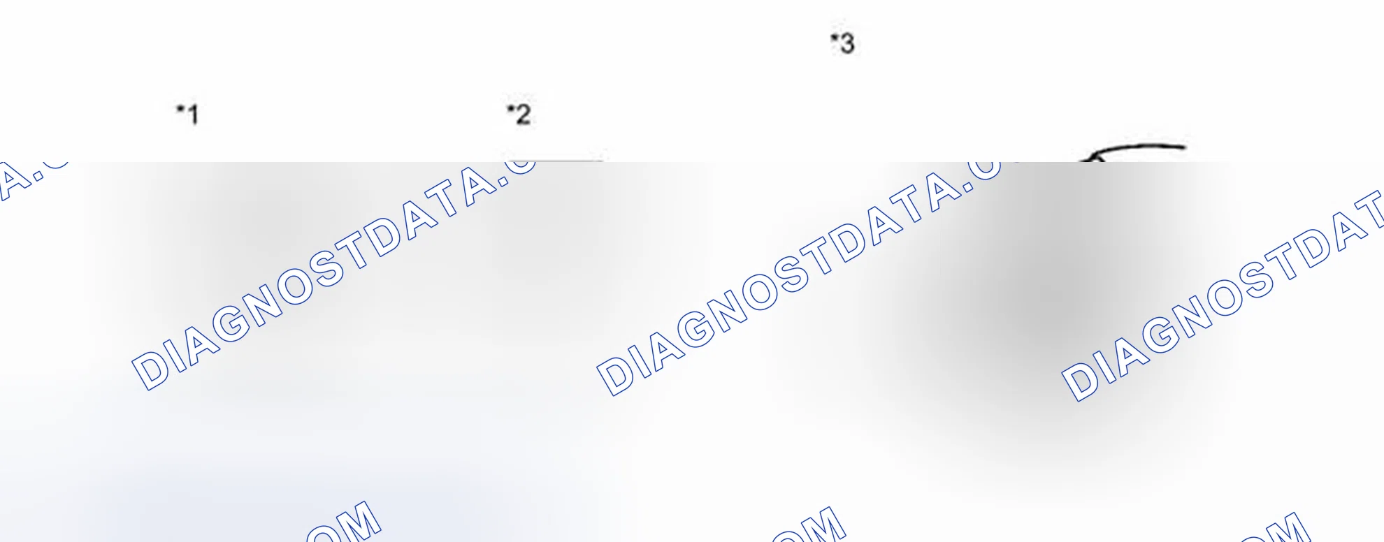 Scheme 441: PROCEDURE