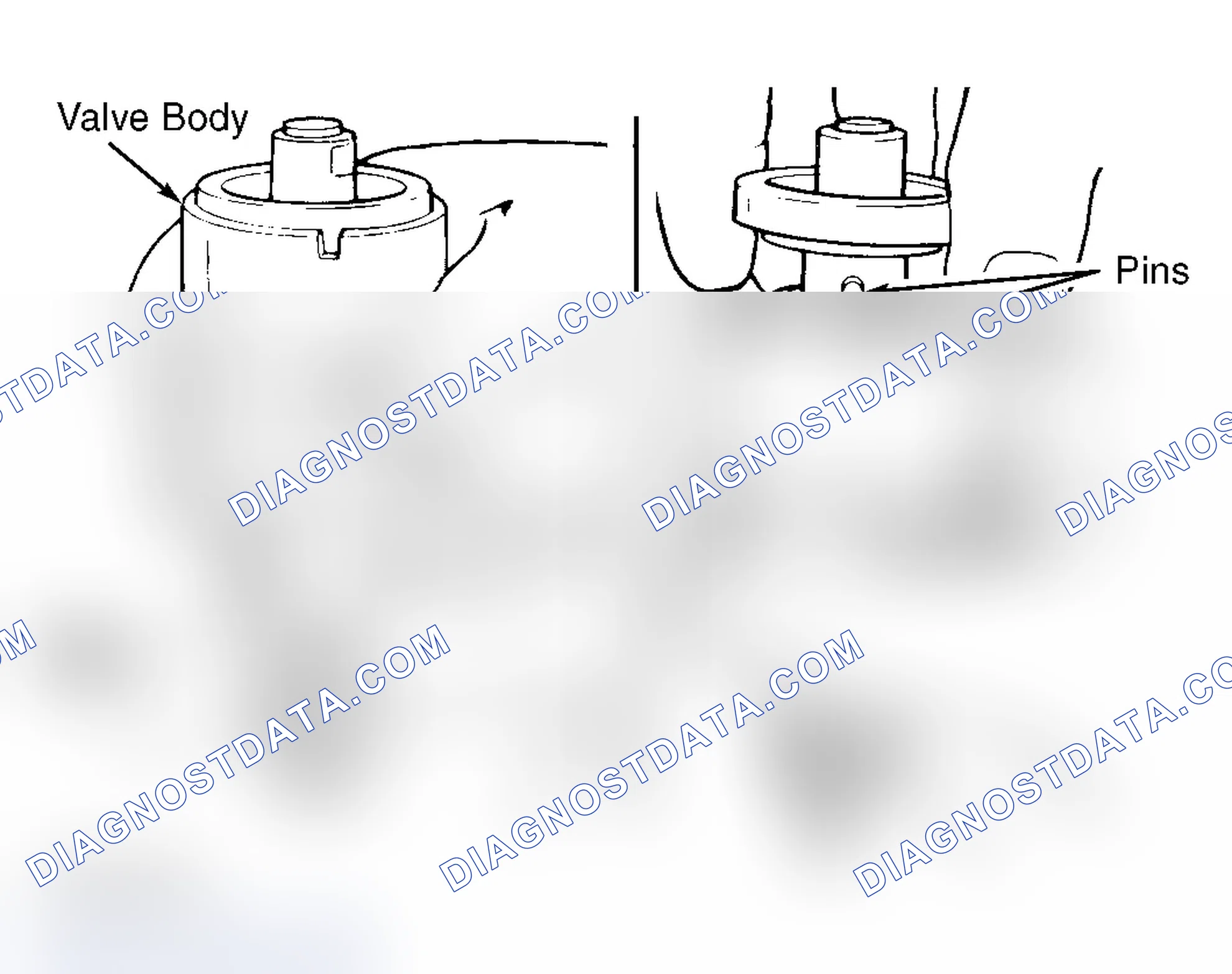 Scheme 16