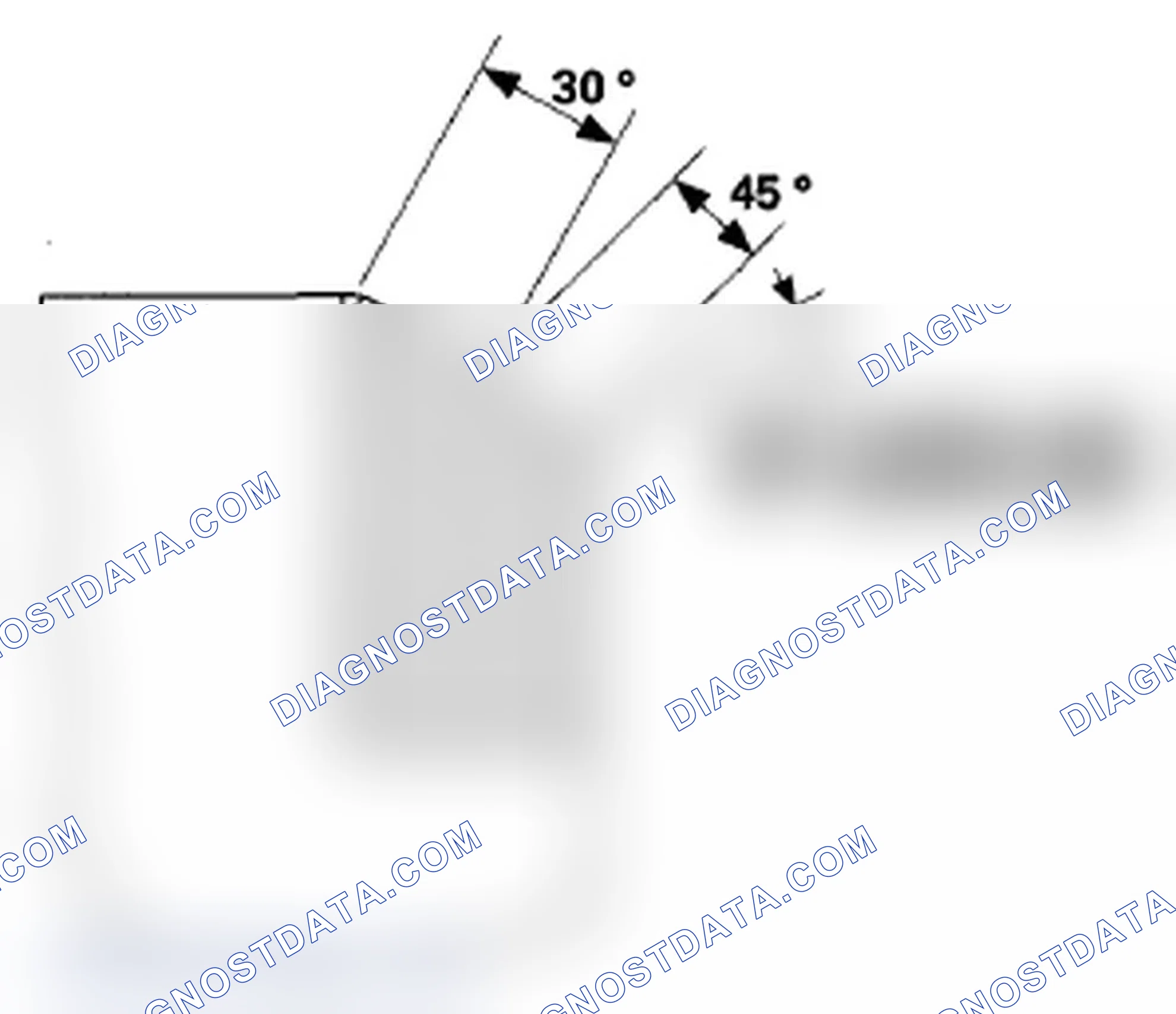 Scheme 173
