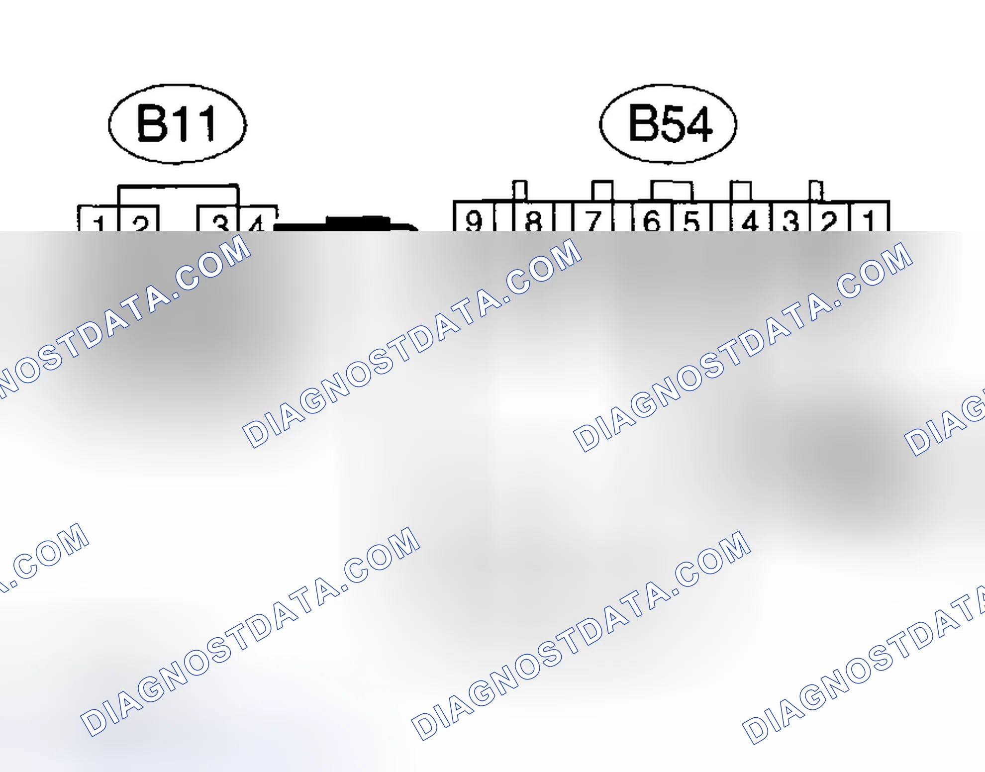 Scheme 510