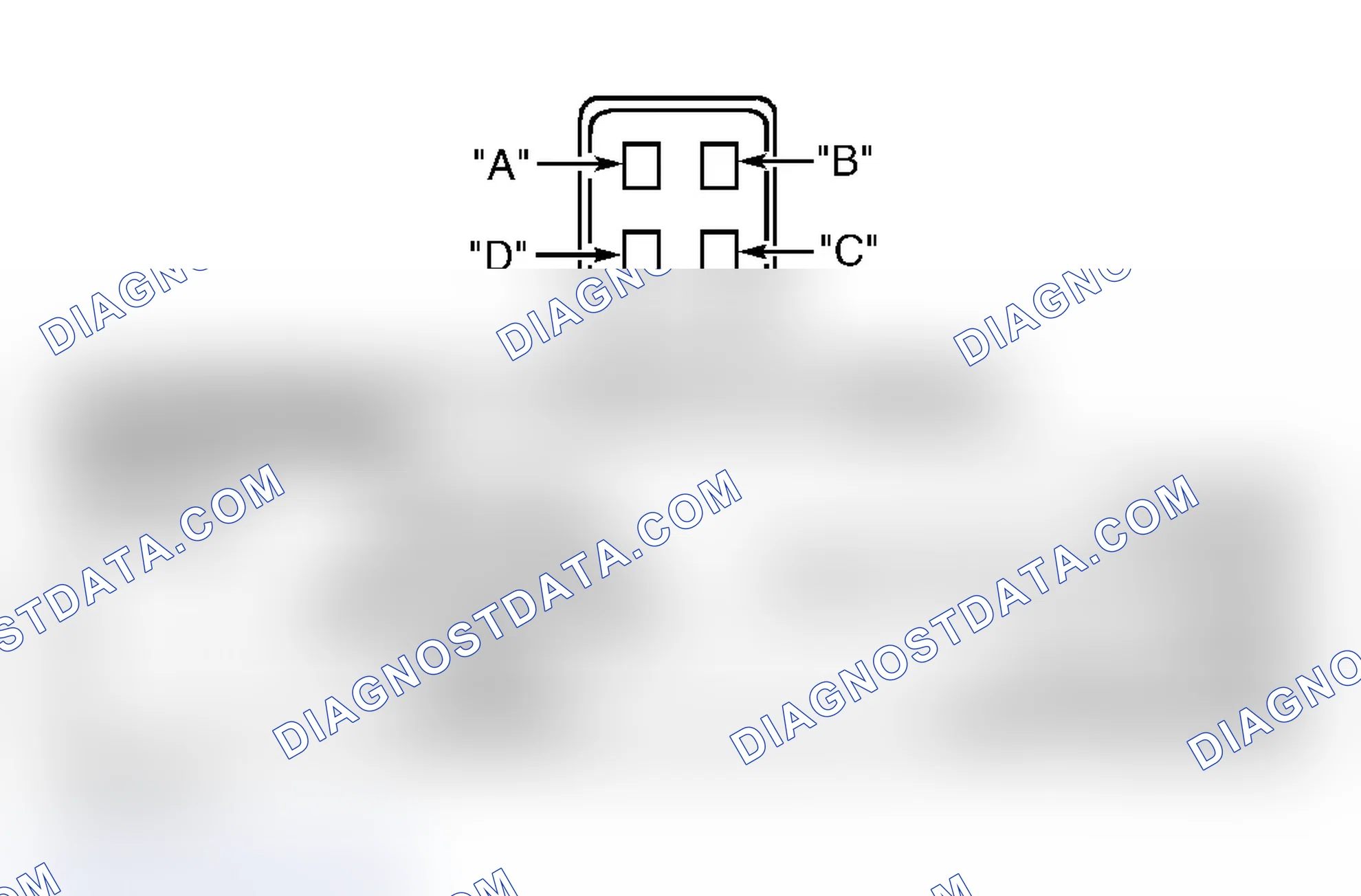 Scheme 6