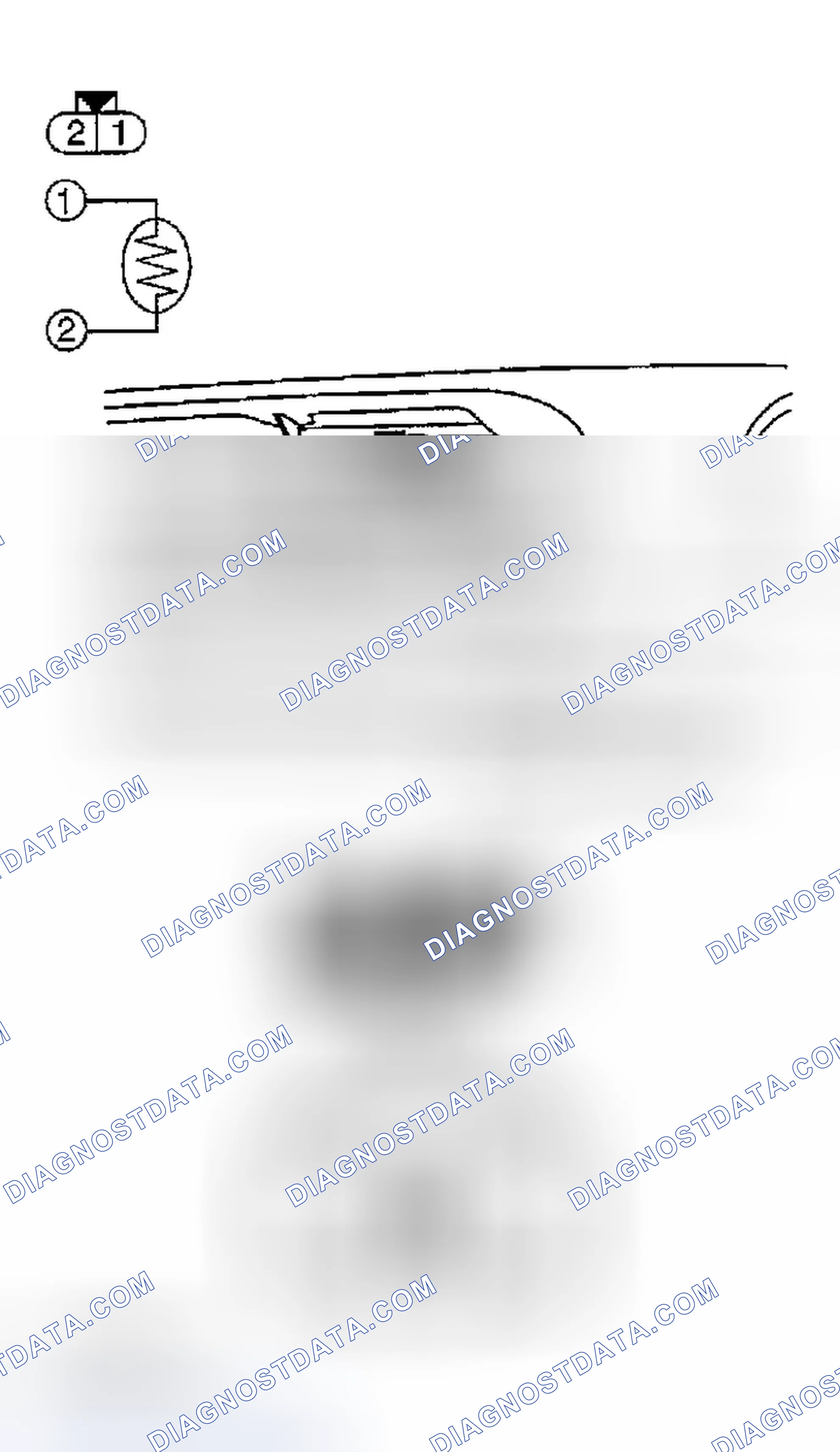 Scheme 252