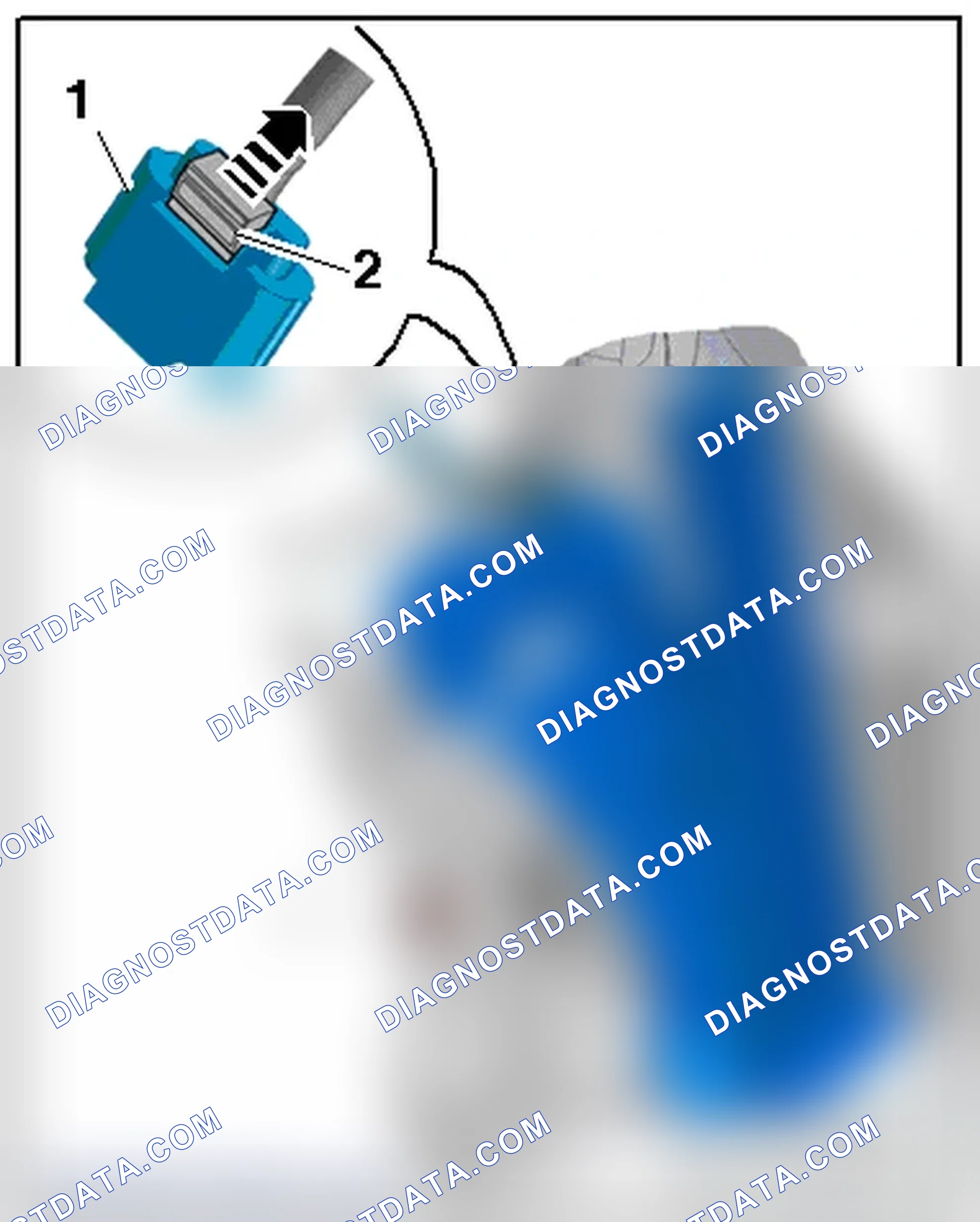 Scheme 211