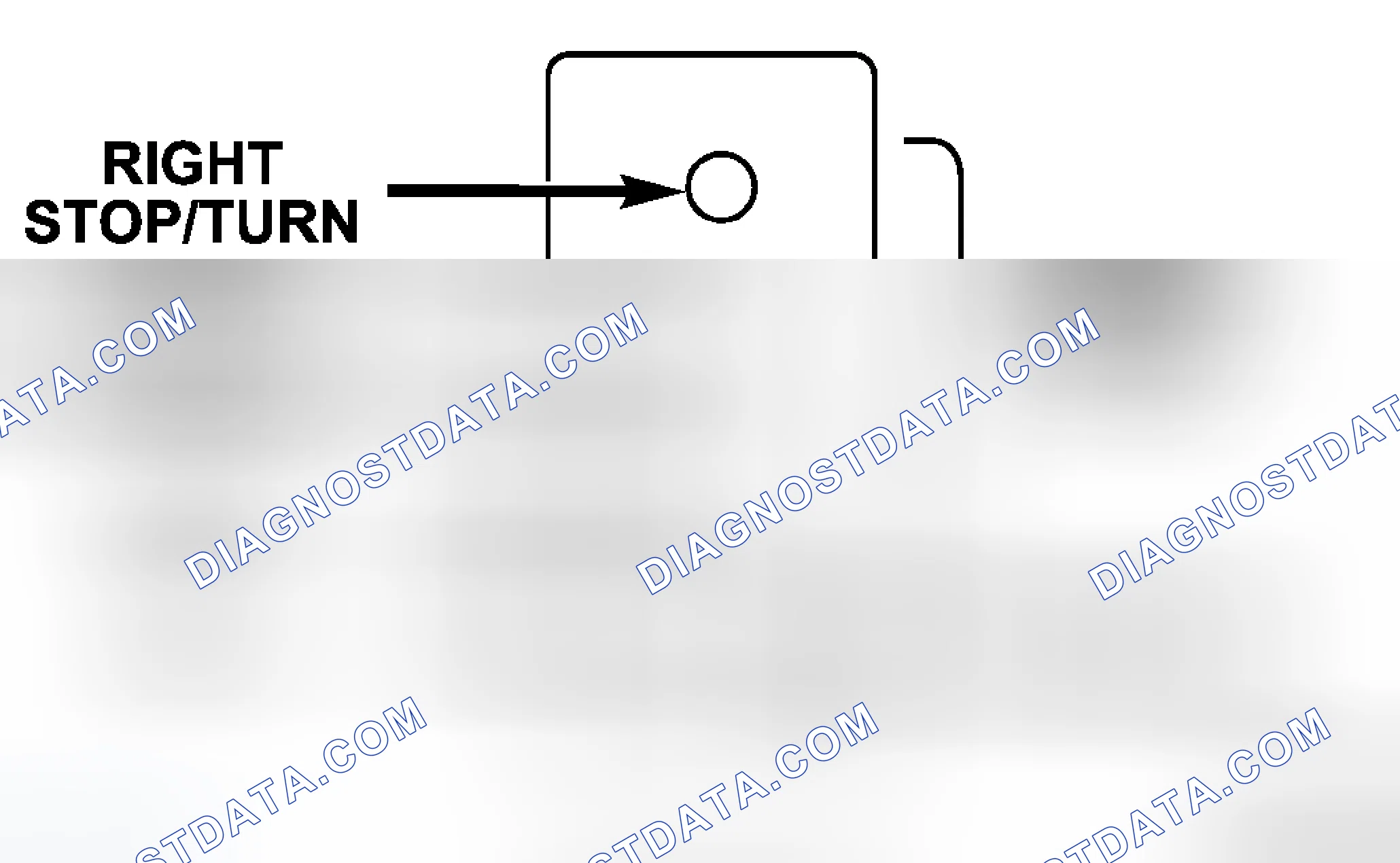 Scheme 7: Towing Requirements - Trailer Lights & Wiring