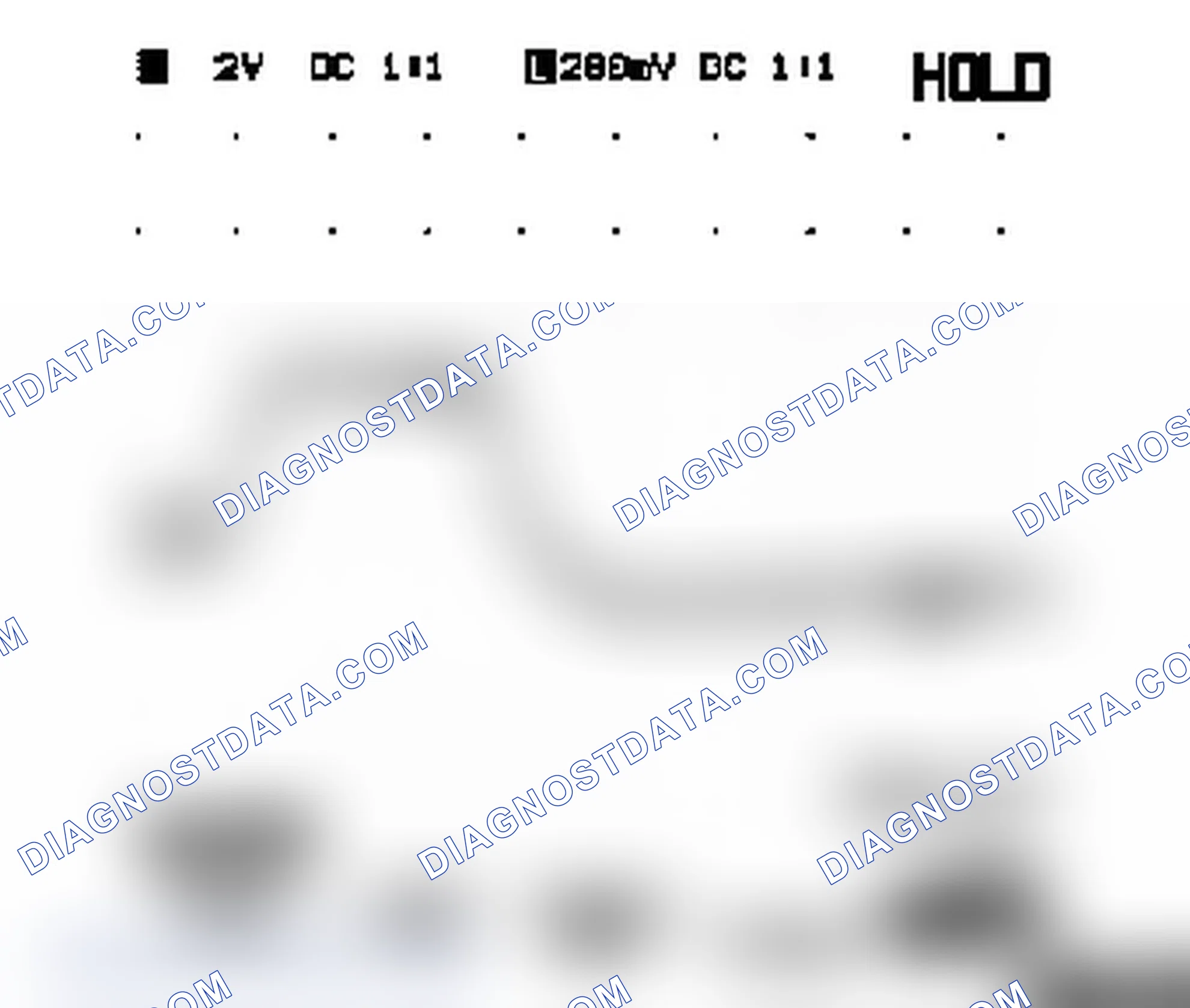 Intake Manifold Absolute Pressure (MAP) Sensor