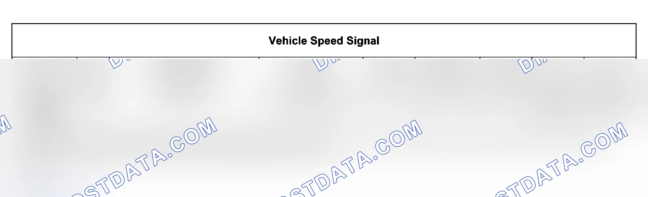 Scheme 62: Description