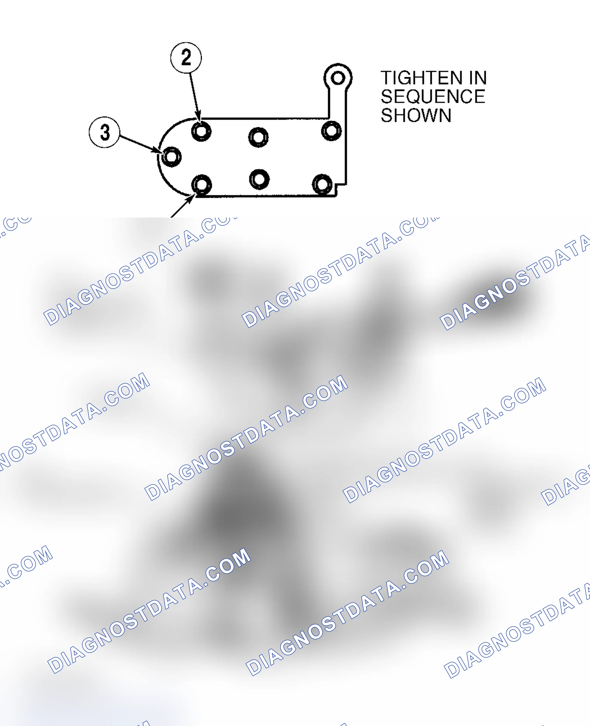 Scheme 17