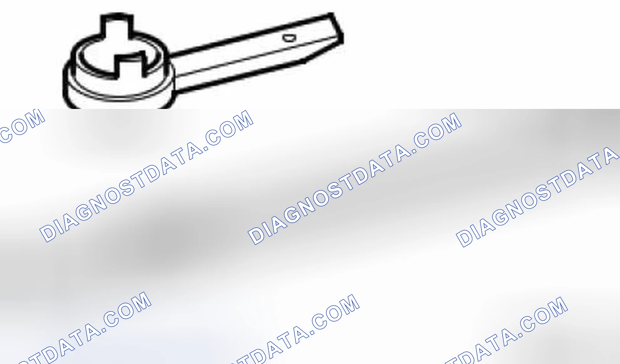 Scheme 28: 83 95 360 Support, Crankshaft Belt Pulley