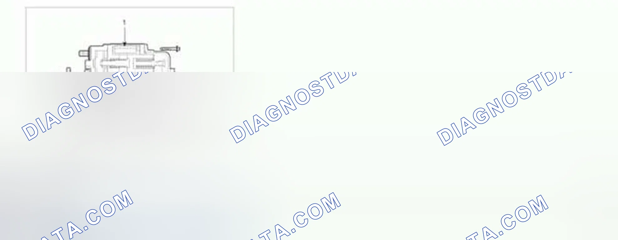 Scheme 31: Description