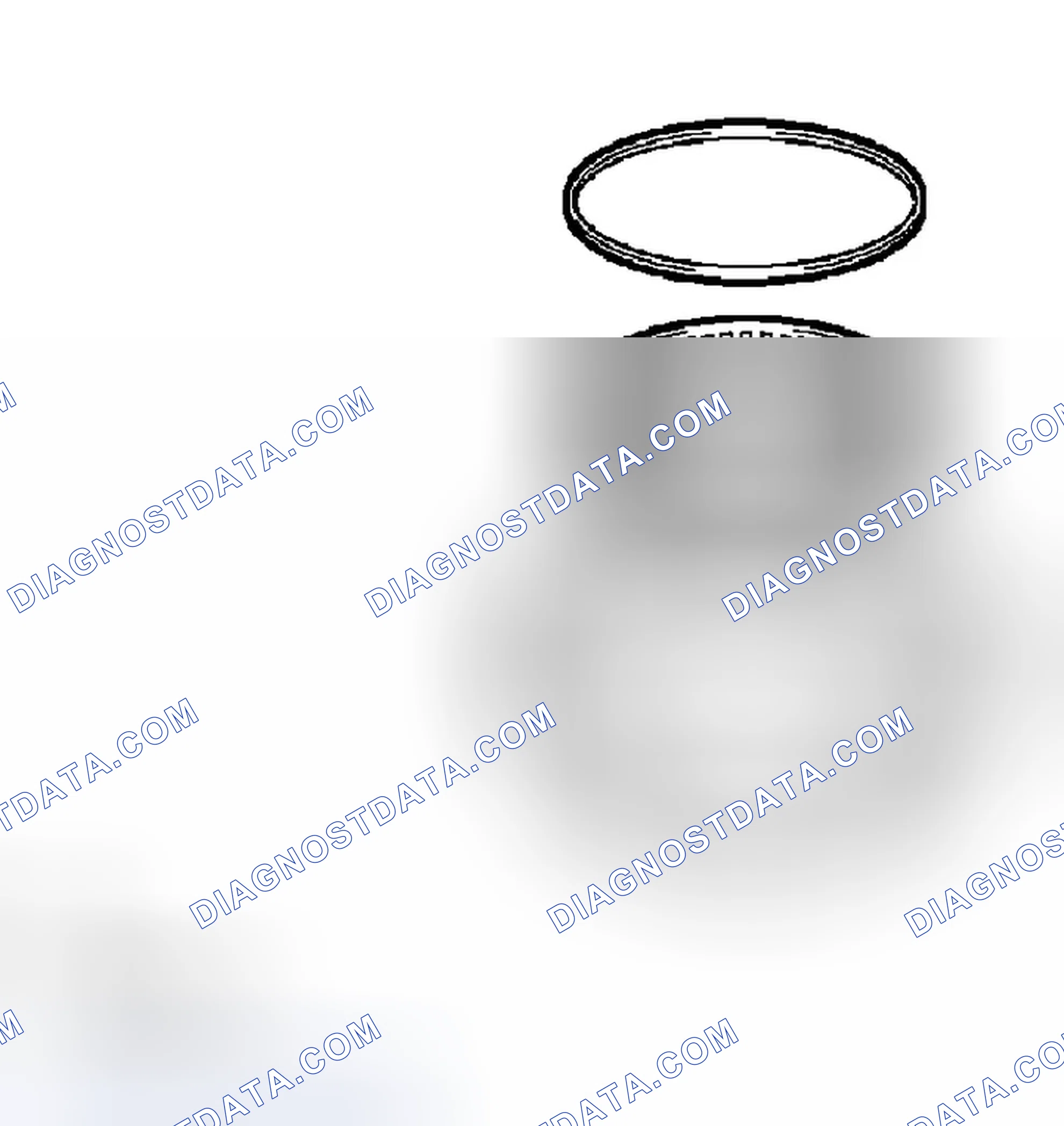 Transmission Control System Transaxle: Other