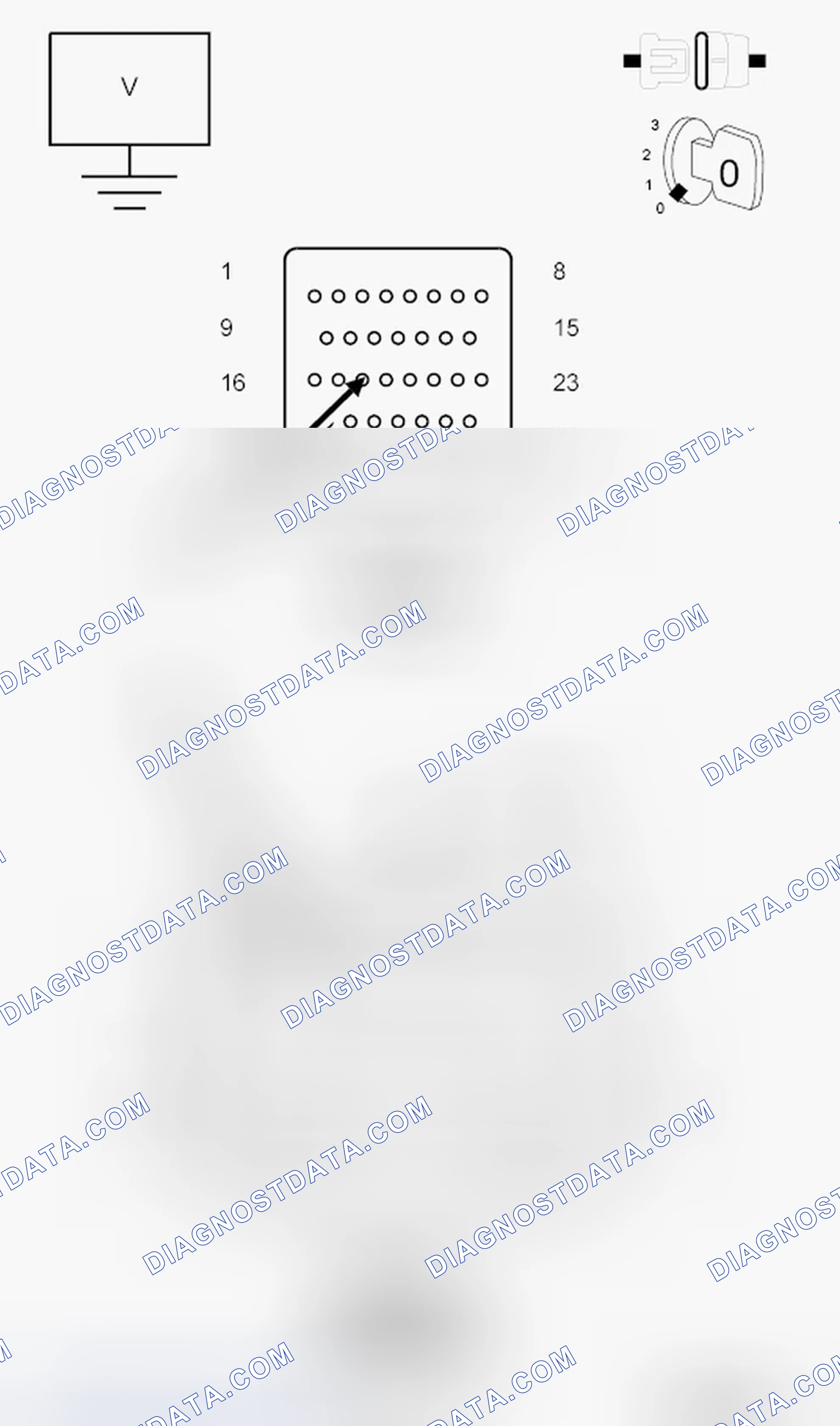 Scheme 836