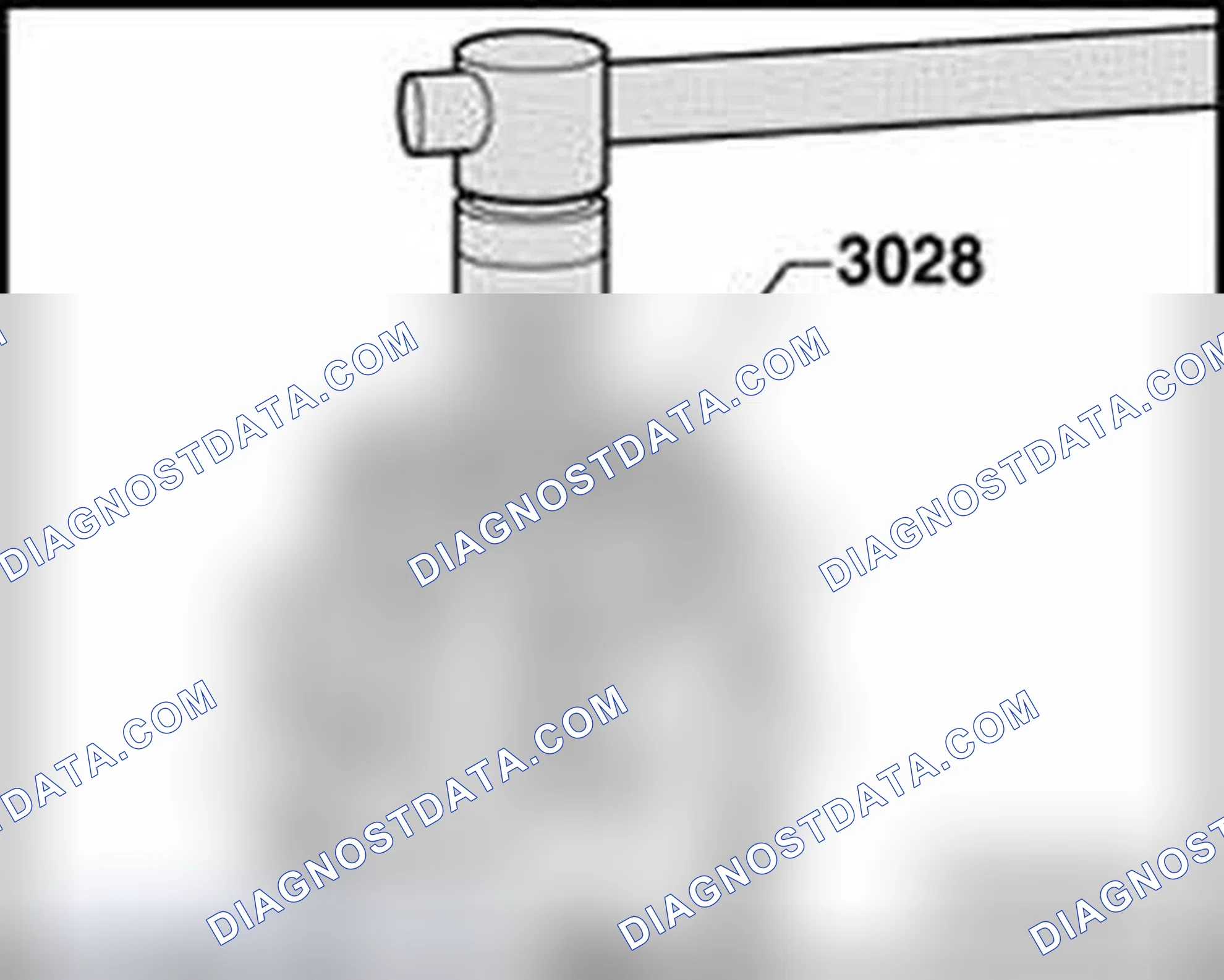 Scheme 33