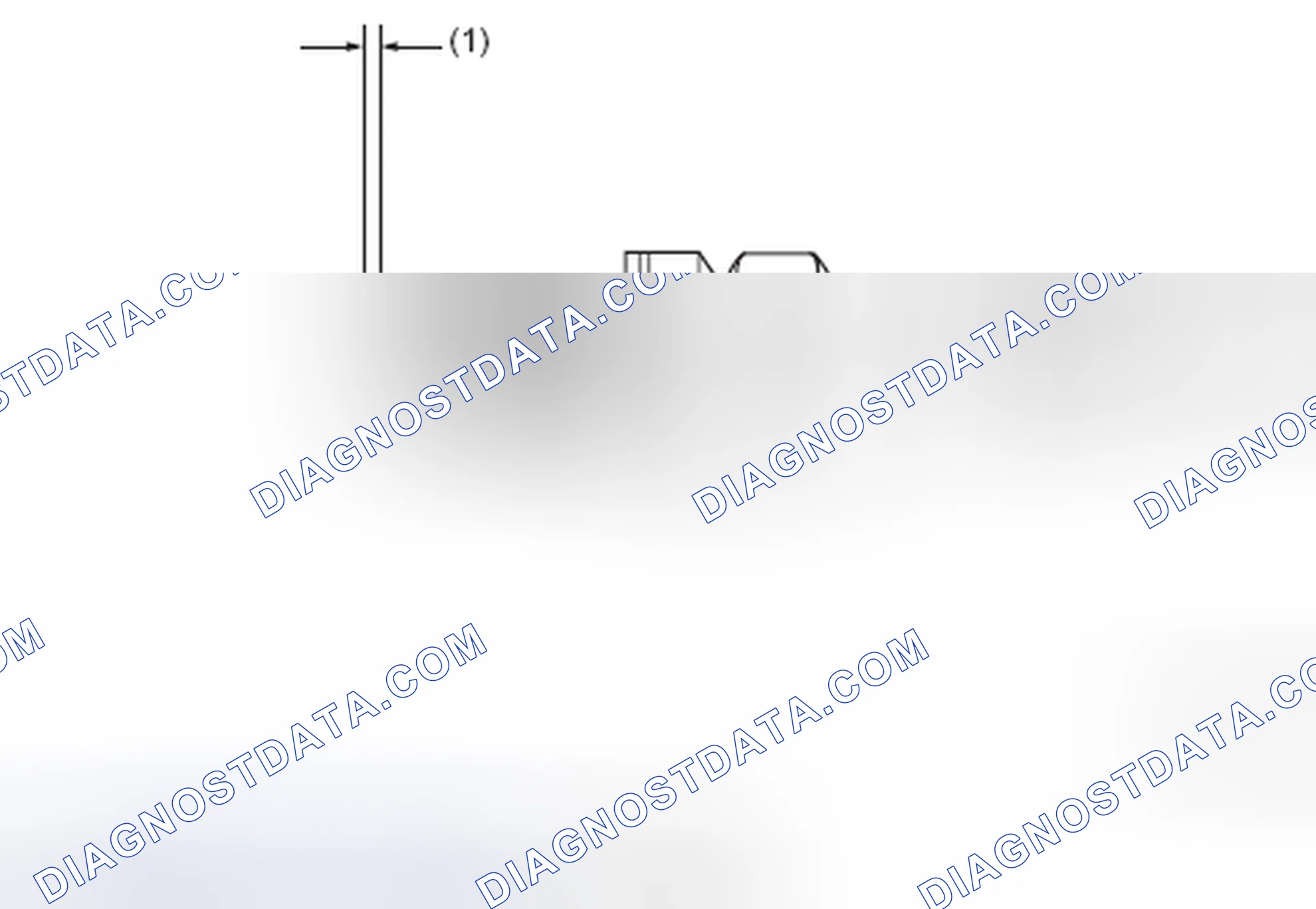 Scheme 3: Spark Plug