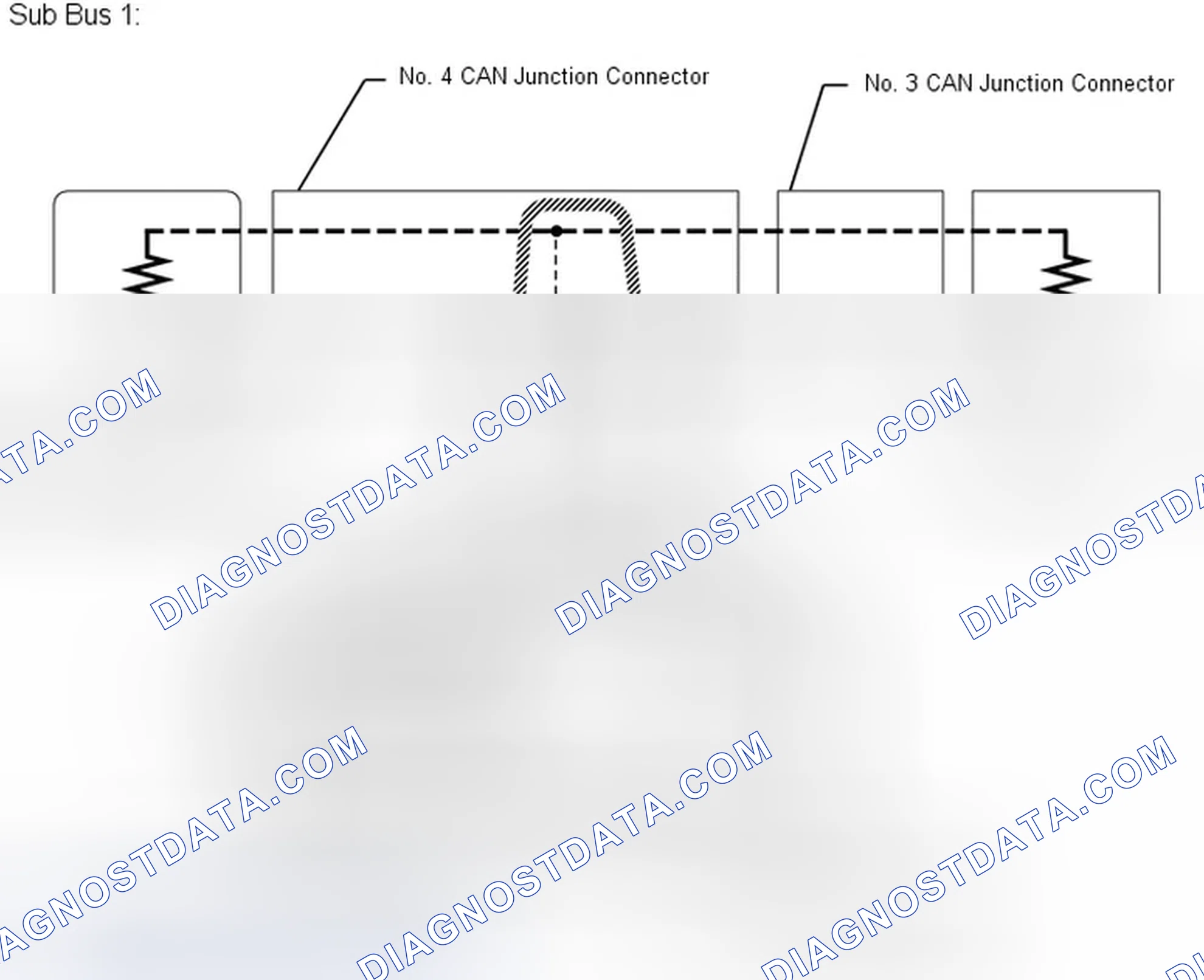 Scheme 199: WIRING DIAGRAM