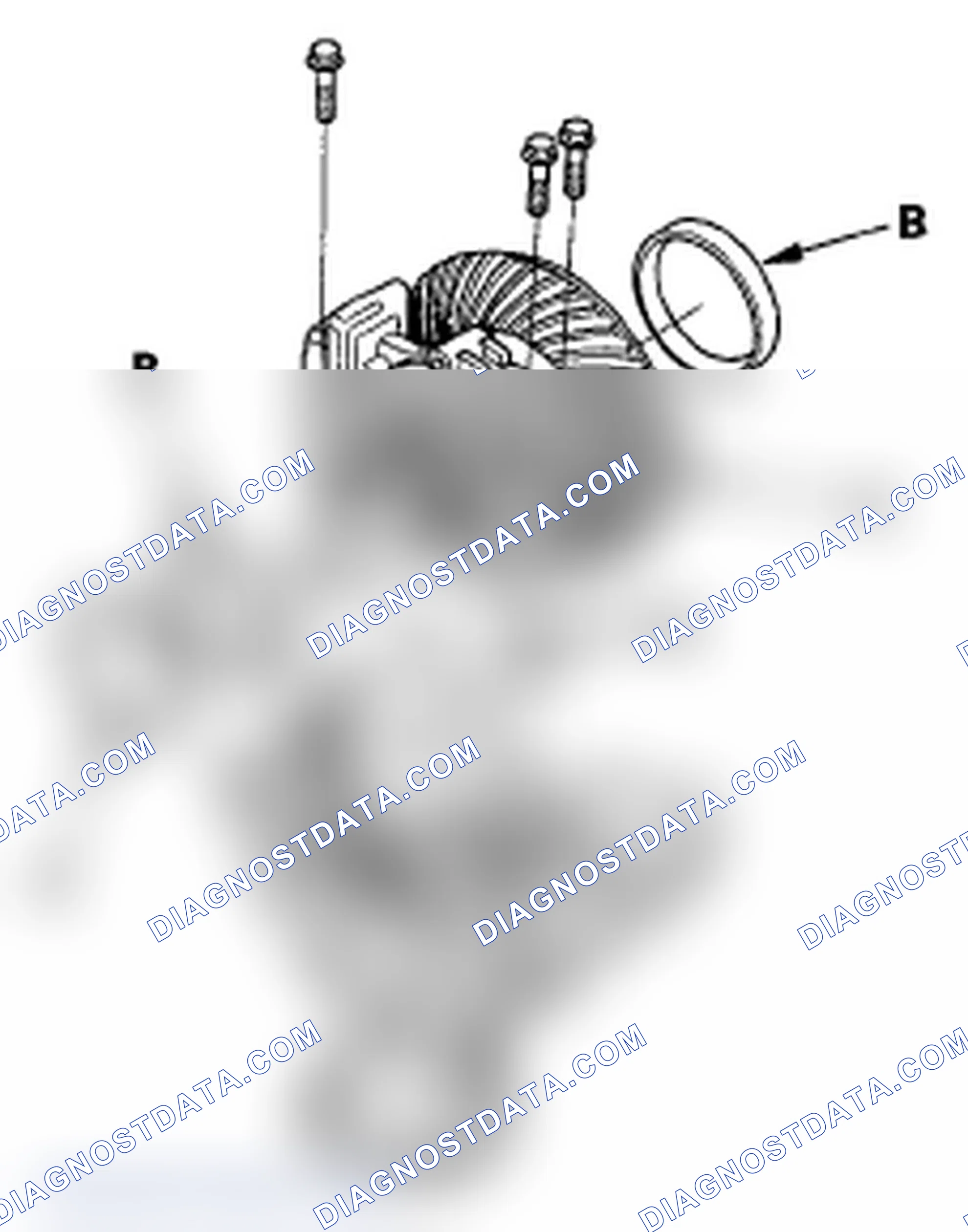 Scheme 117