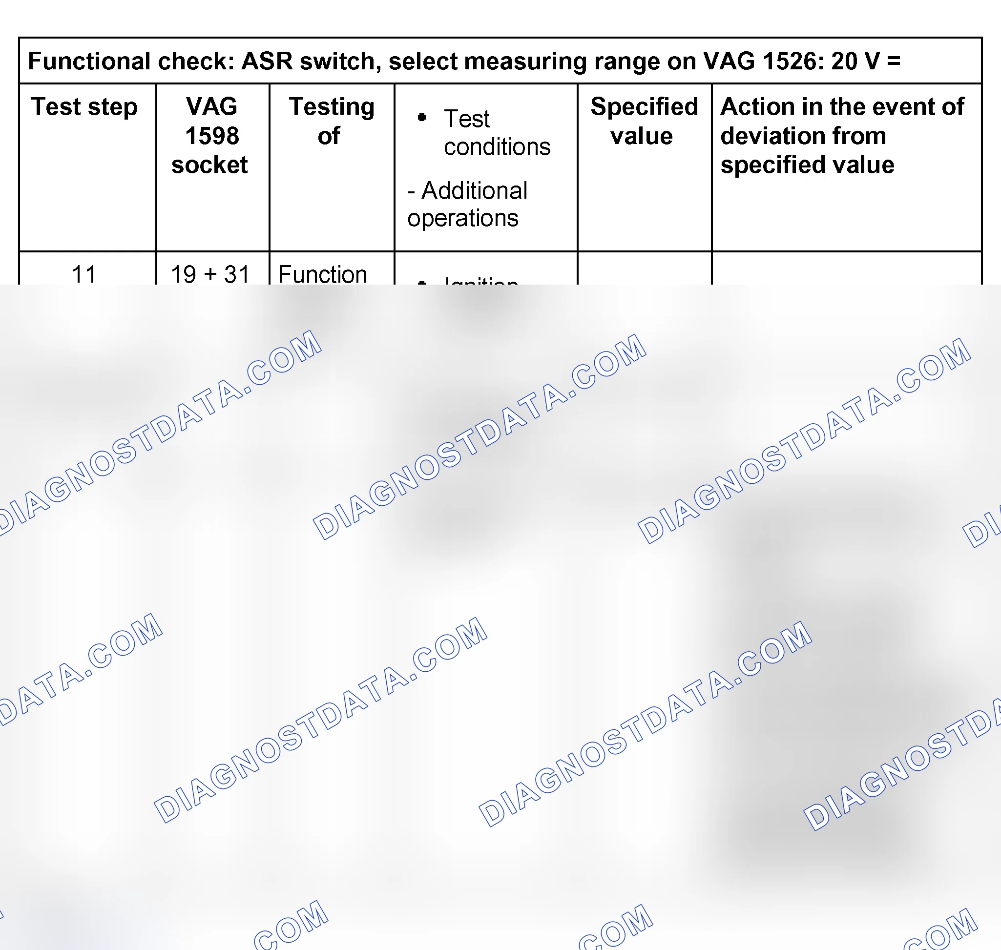 Scheme 222