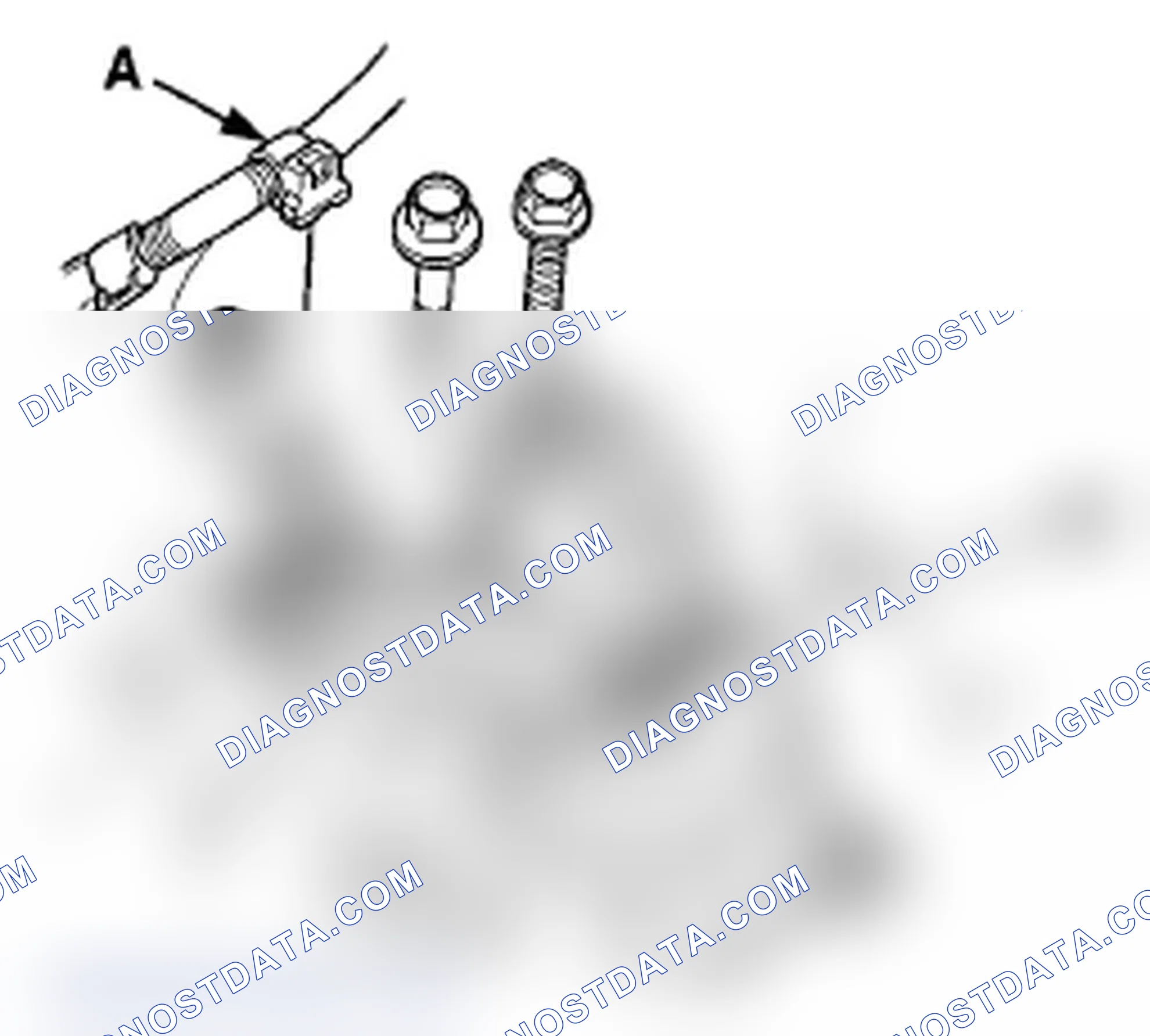 Scheme 266: Removal