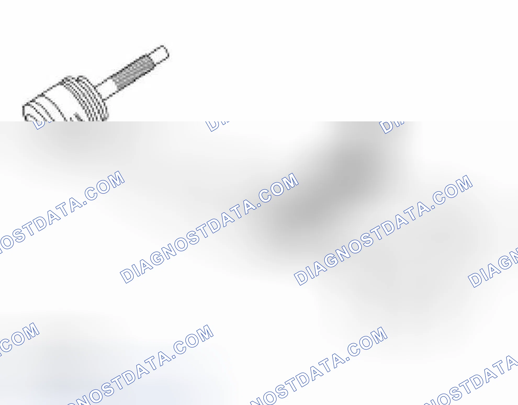 Scheme 77: Disassembly