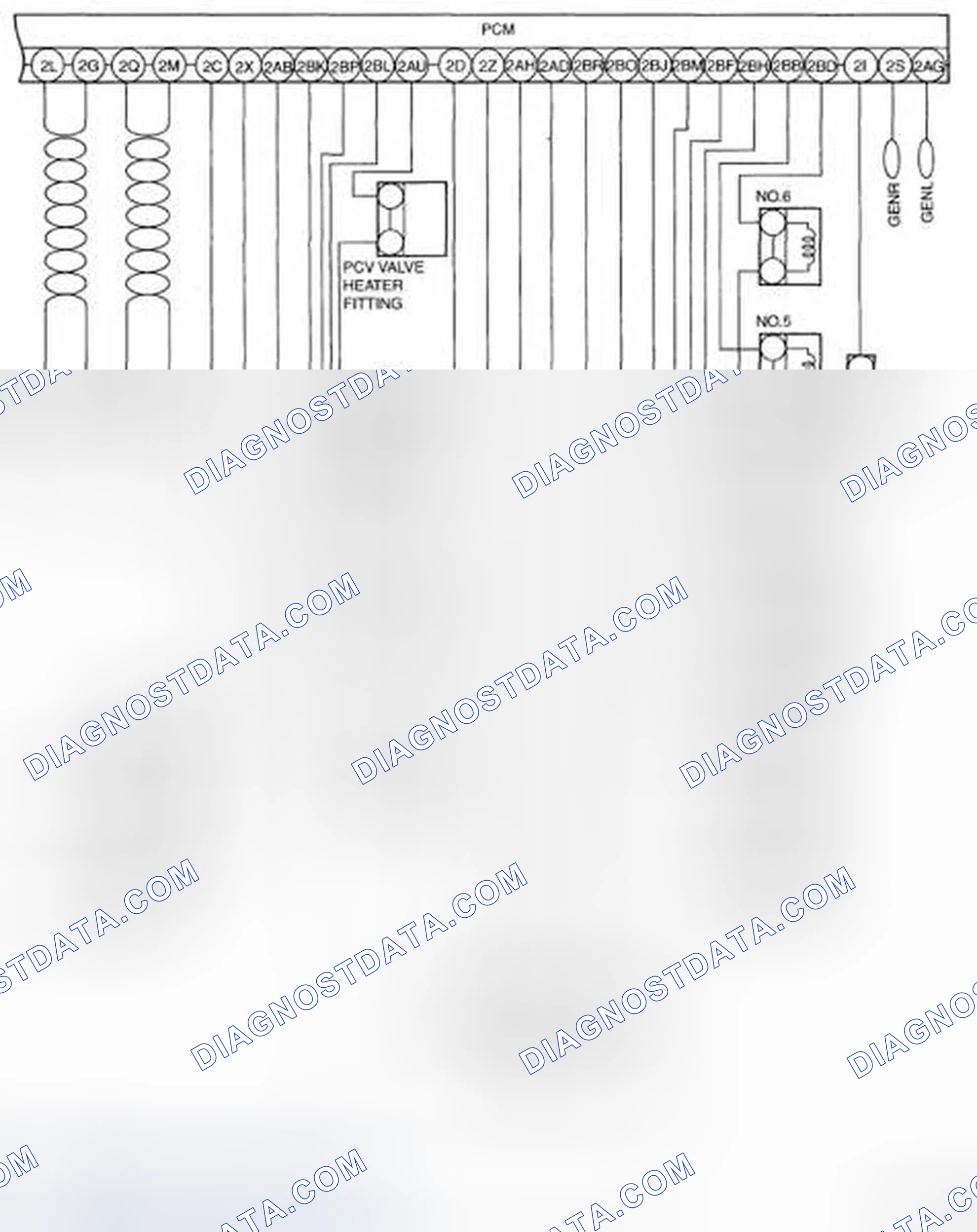 Scheme 3