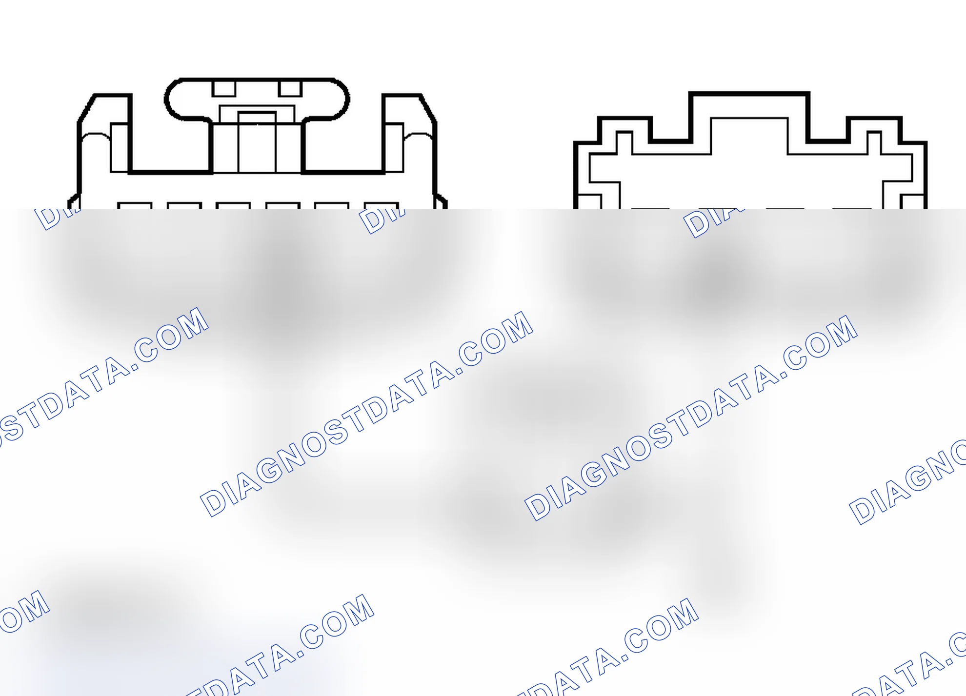 Scheme 89