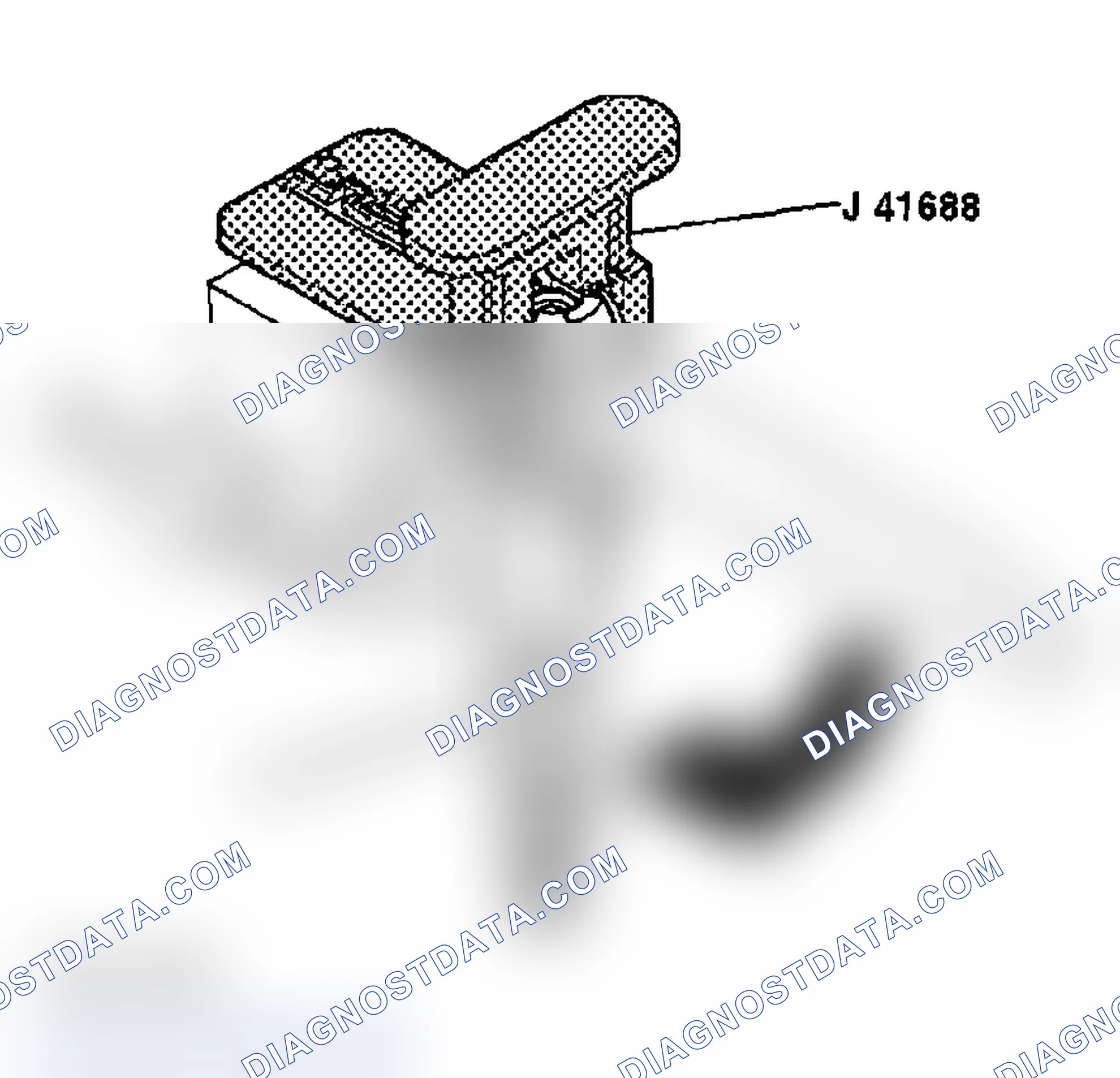 Scheme 135