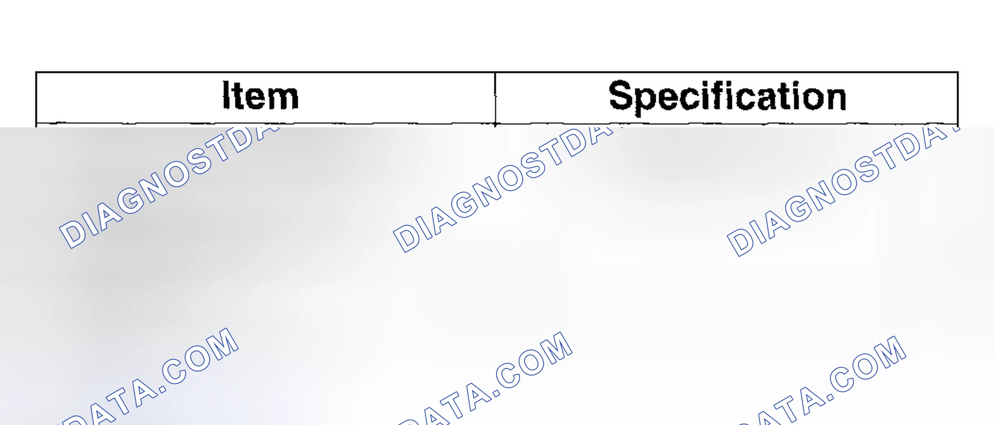 Scheme 10: Material