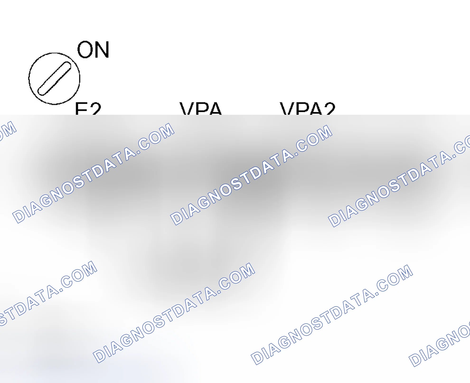 Scheme 179