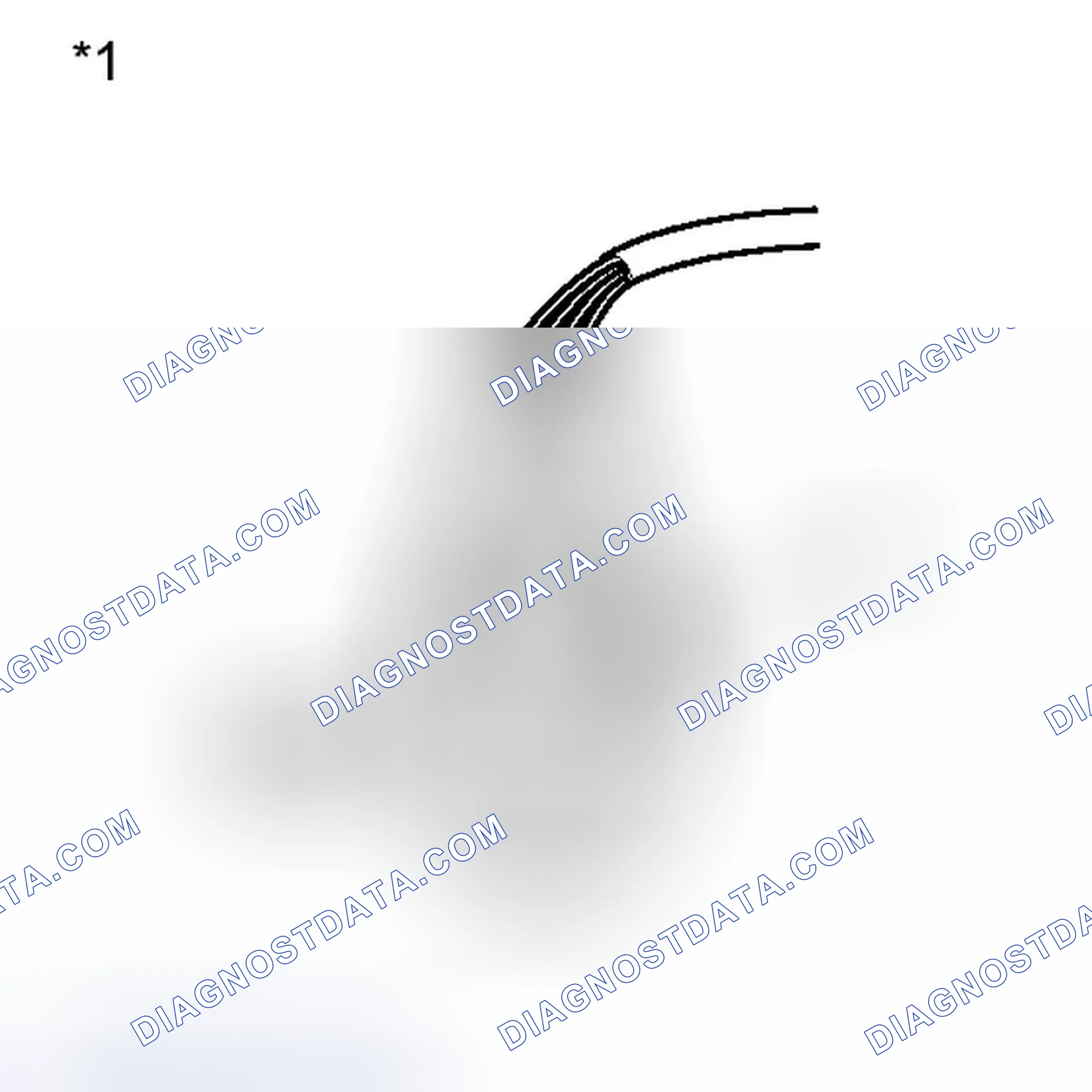 Scheme 148