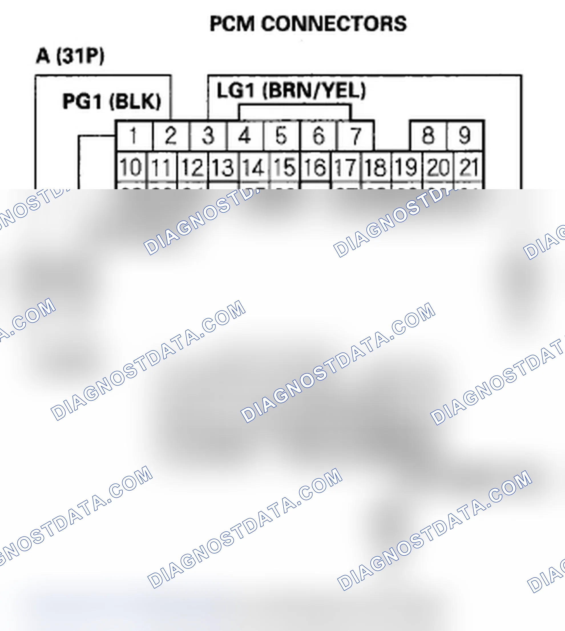 Scheme 181