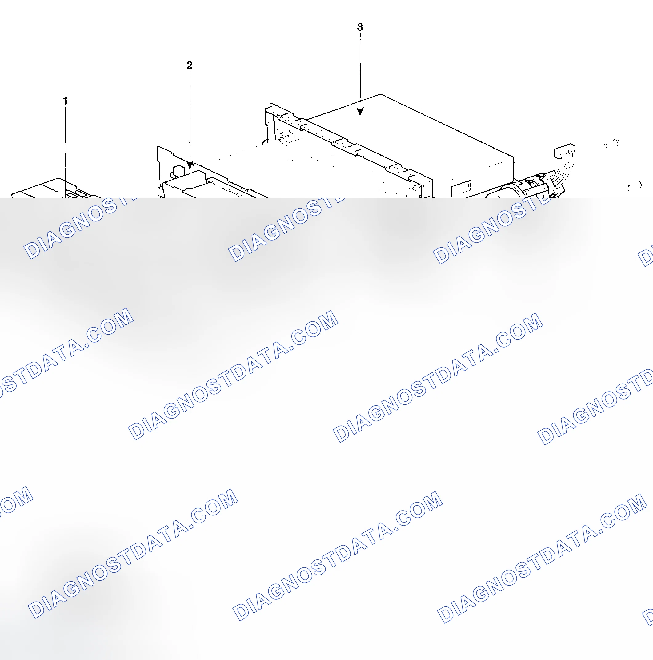 Scheme 11: COMPONENTS