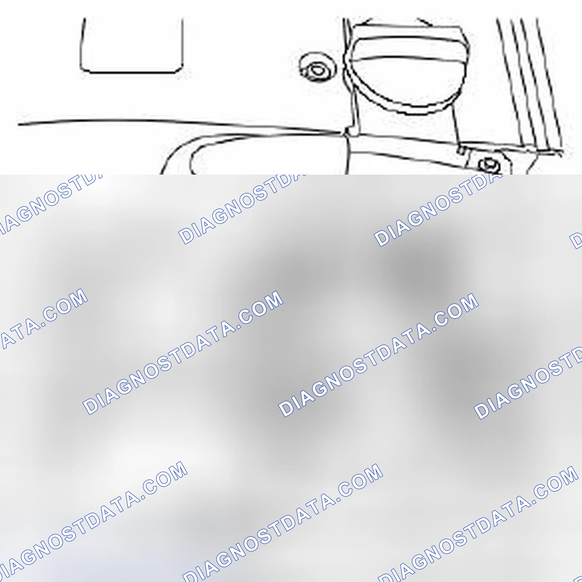 Scheme 180: To fit
