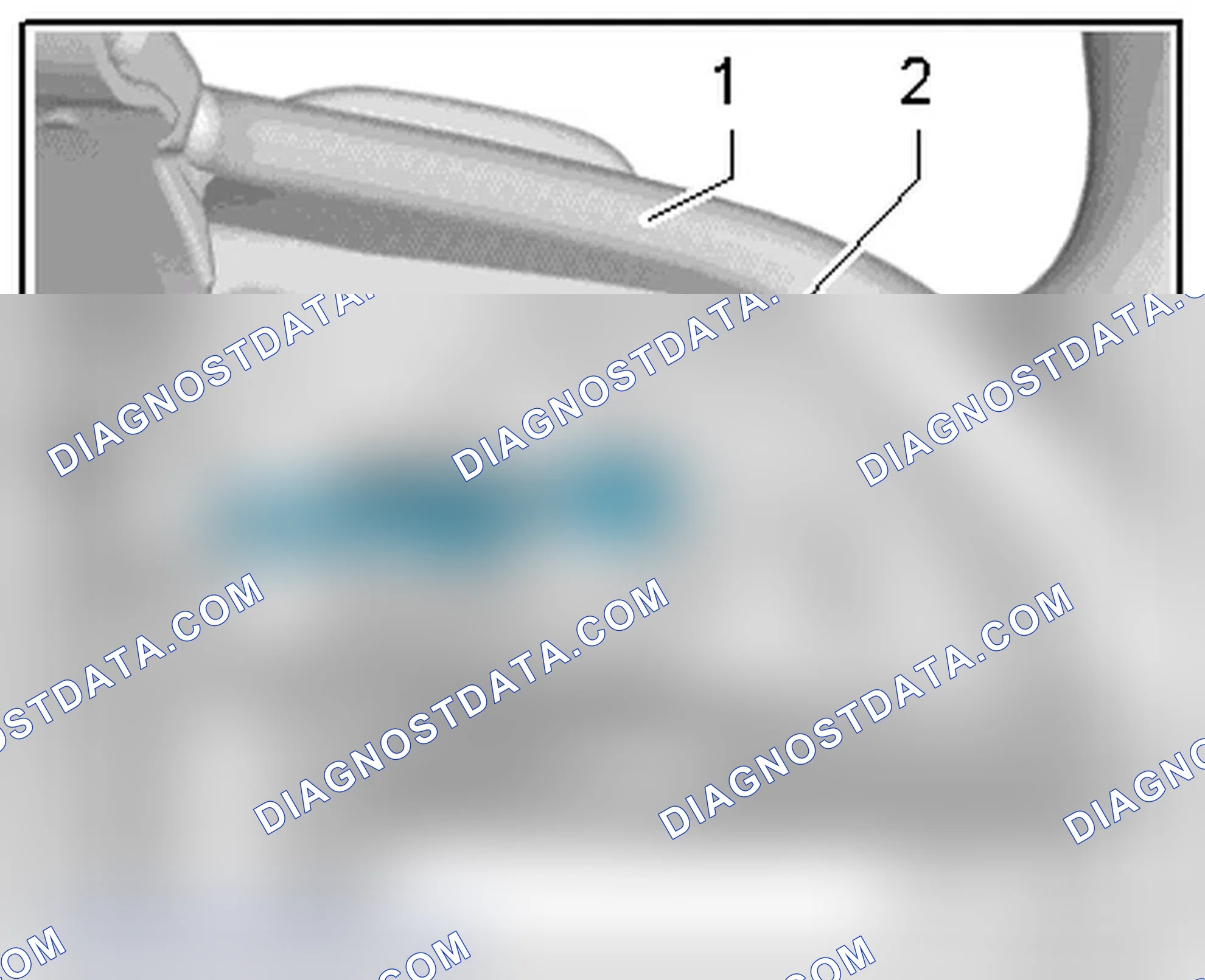 Scheme 316