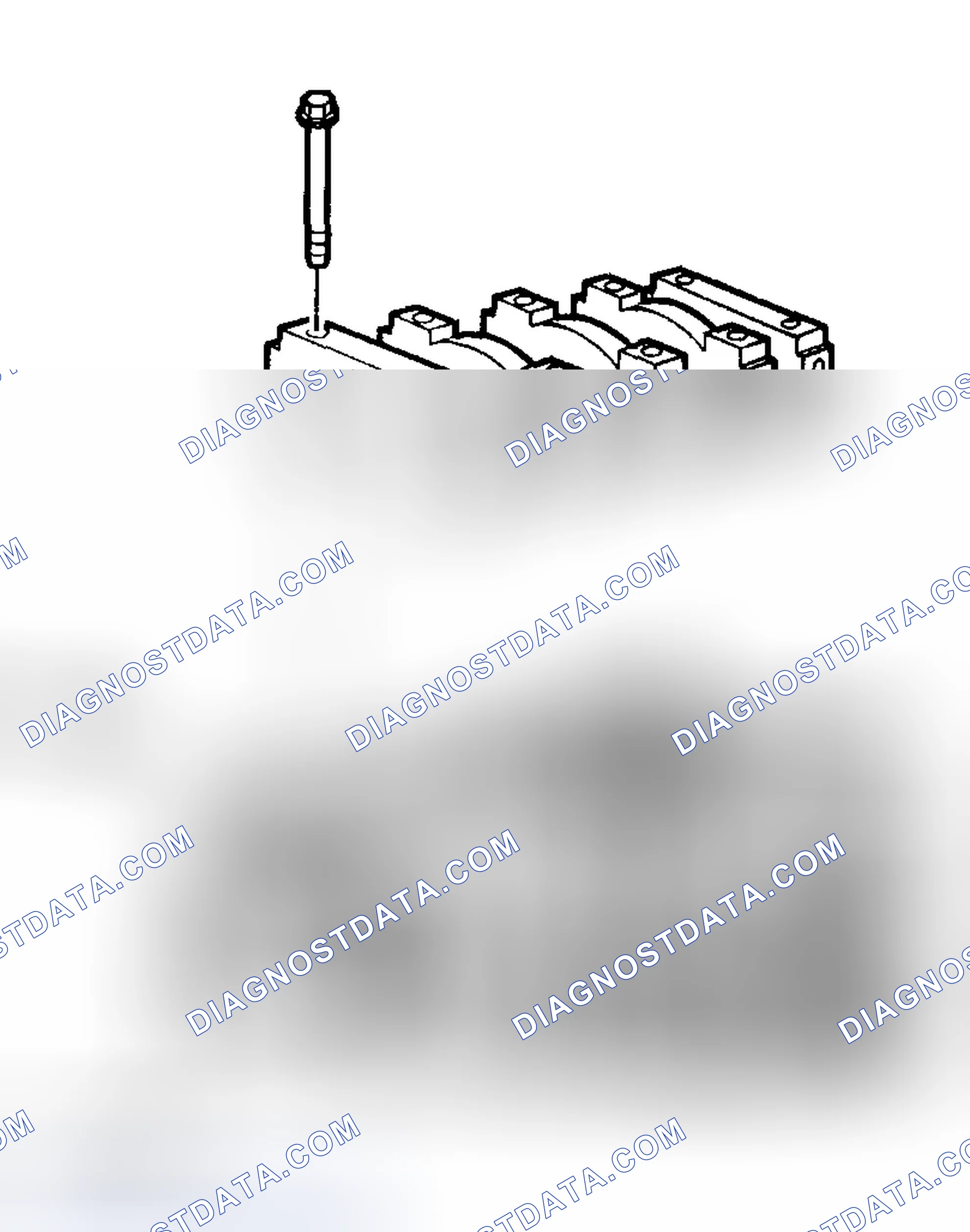 Scheme 1151