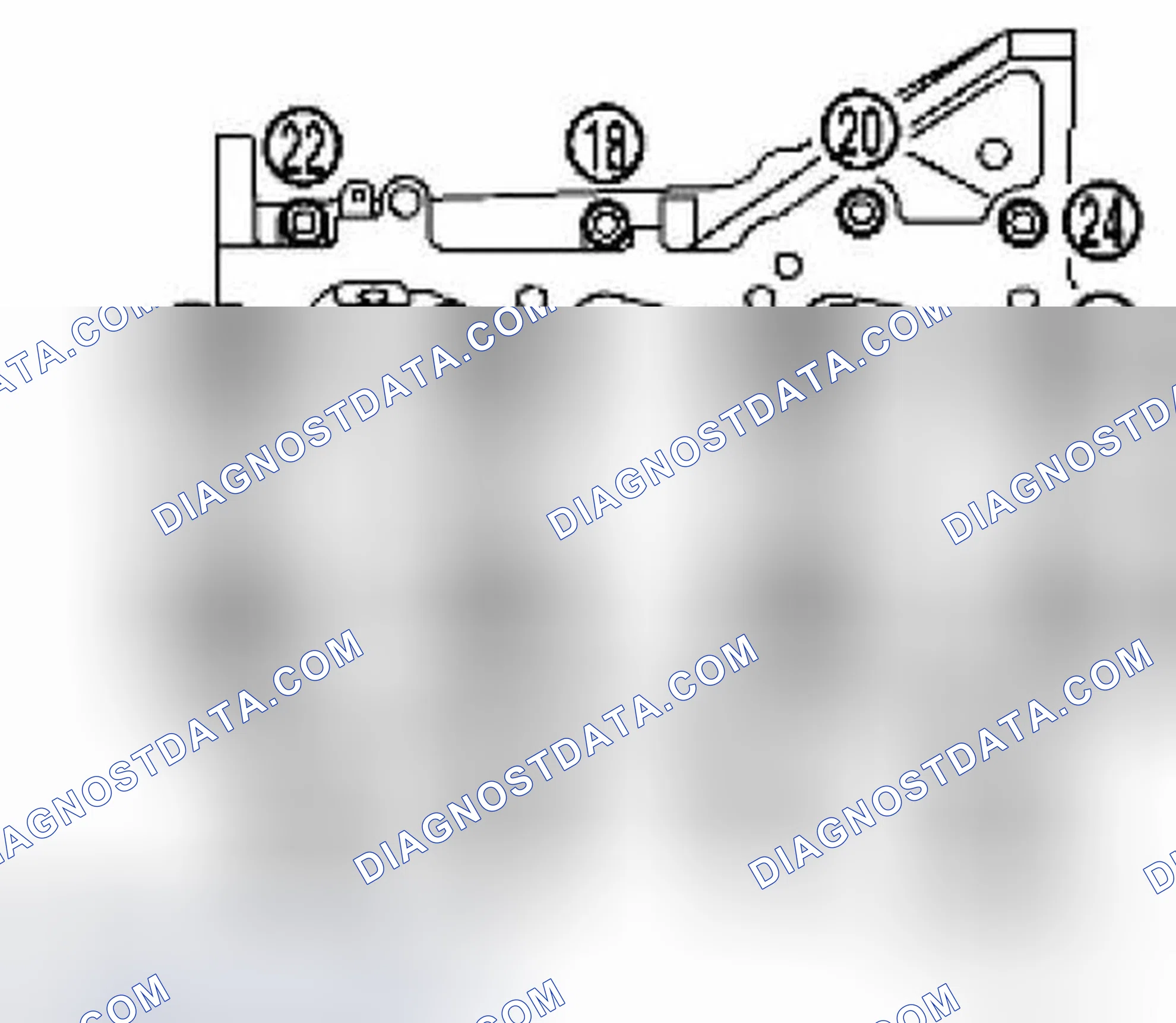 Scheme 364